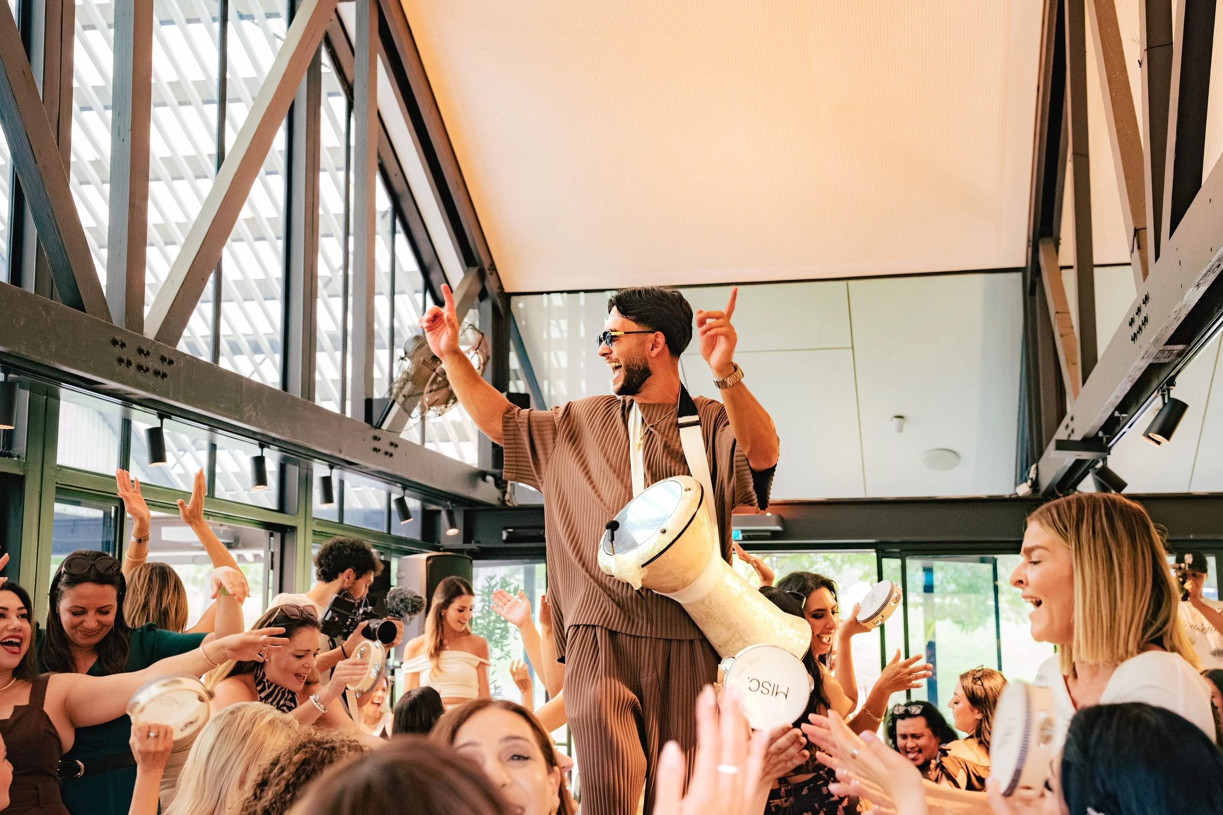 0 LATE LUNCH_MARCH 1_CREDIT @AMAR.GERA -103.jpg