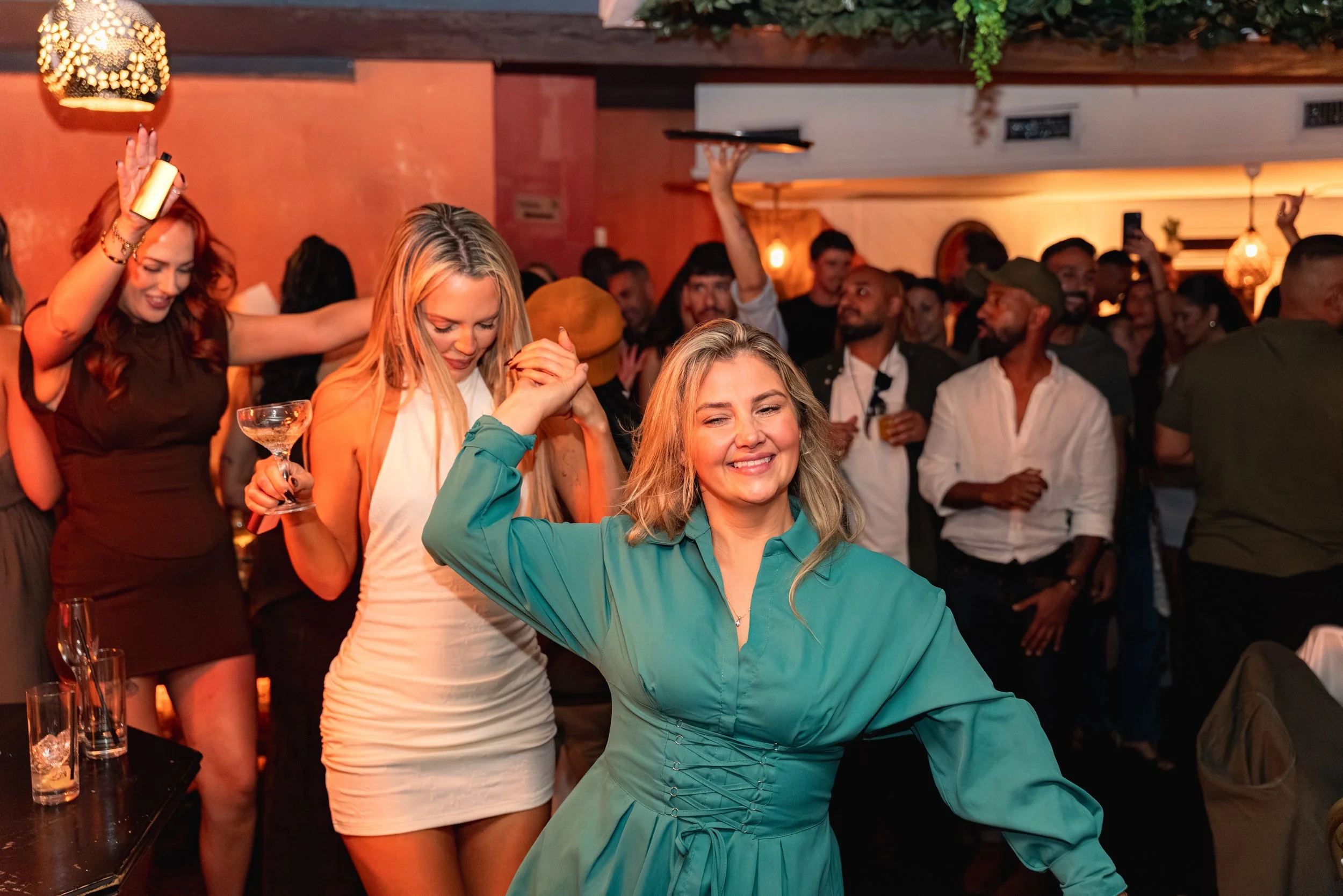FULL GALLERY_LATE LUNCH JUNE 27 2026 CRED @AMAR.GERA-100.jpg