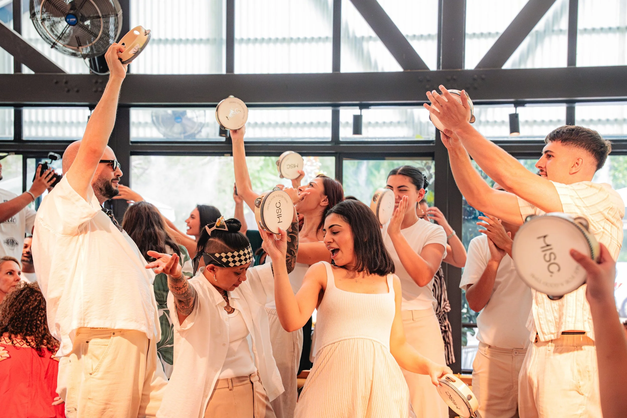 0 LATE LUNCH_MARCH 1_CREDIT @AMAR.GERA -99.jpg