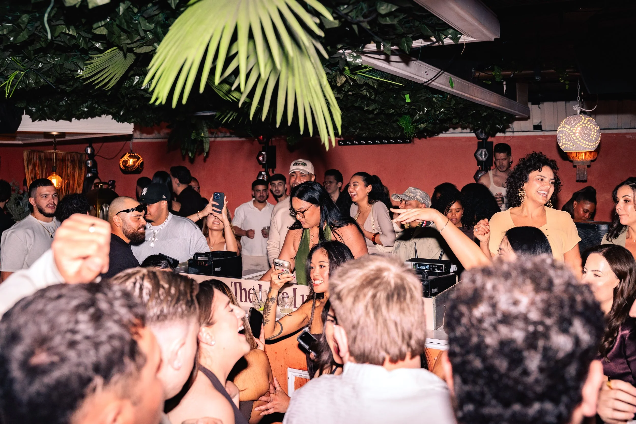 FULL GALLERY_LATE LUNCH AUGUST 1ST CRED @AMAR.GERA -100.jpg