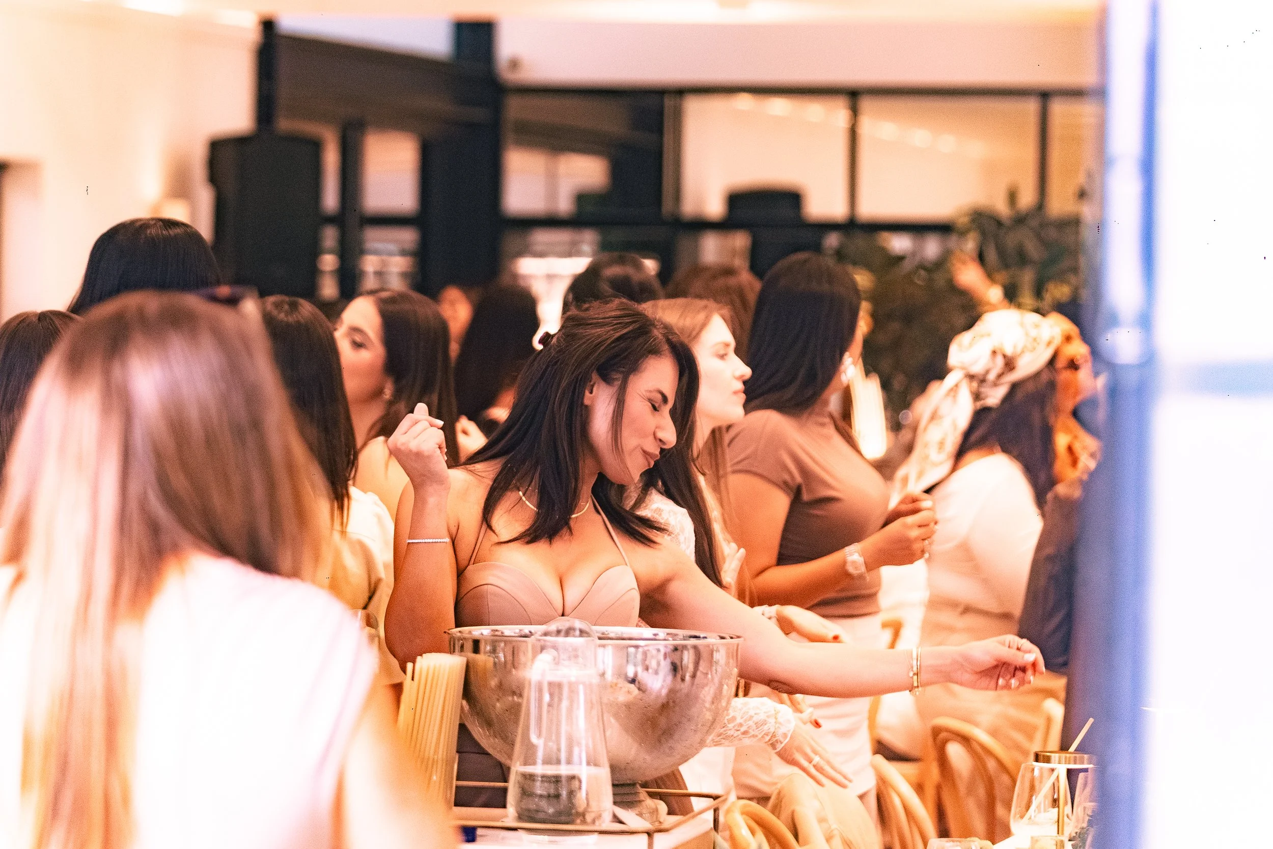 FULL GALLERY_@AMAR.GERA_LATE LUNCH MAY 17TH_2026-61.jpg