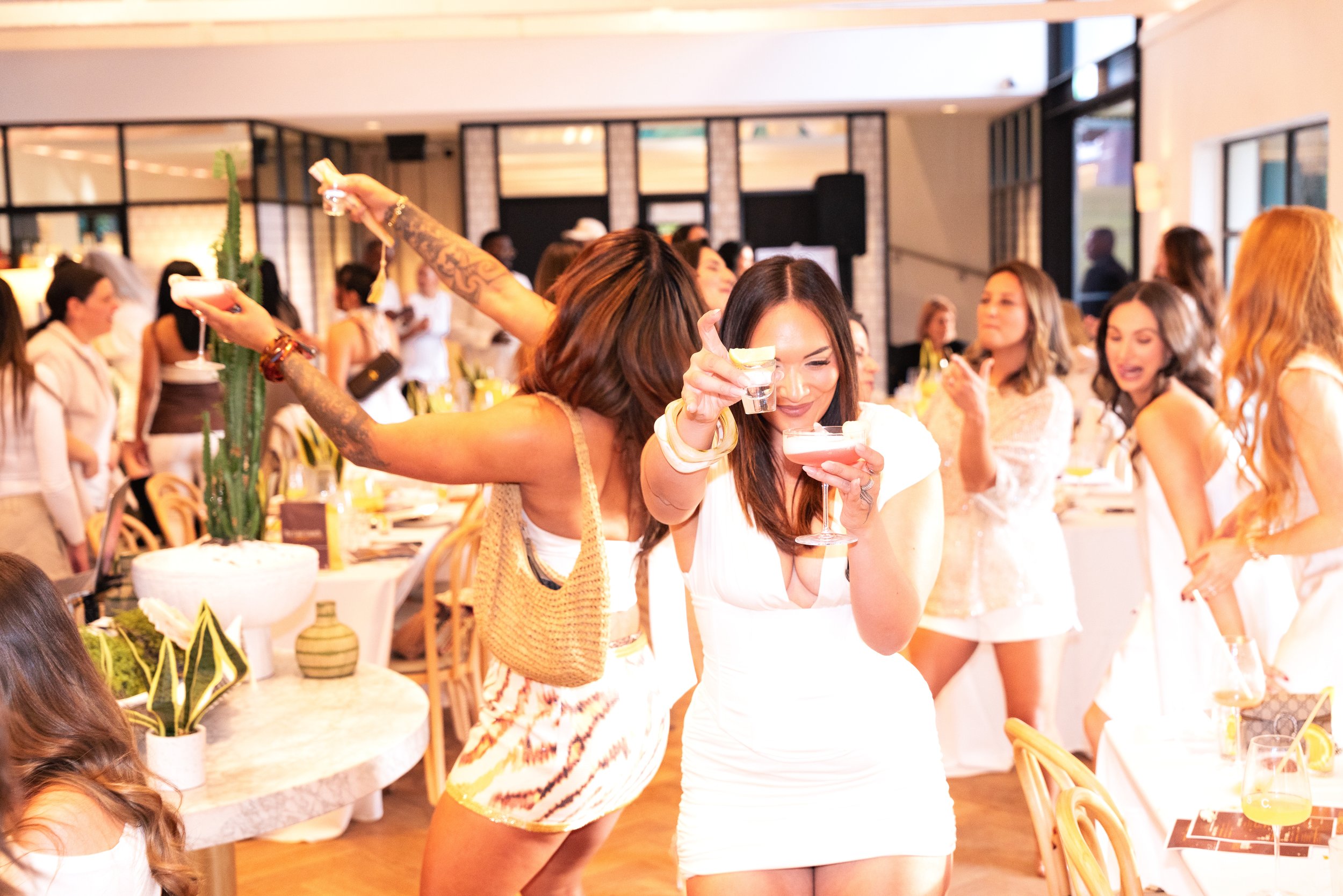 FULL GALLERY_LATE LUNCH_MISC AUGUST 7TH CRED @AMAR.GERA -44.jpg