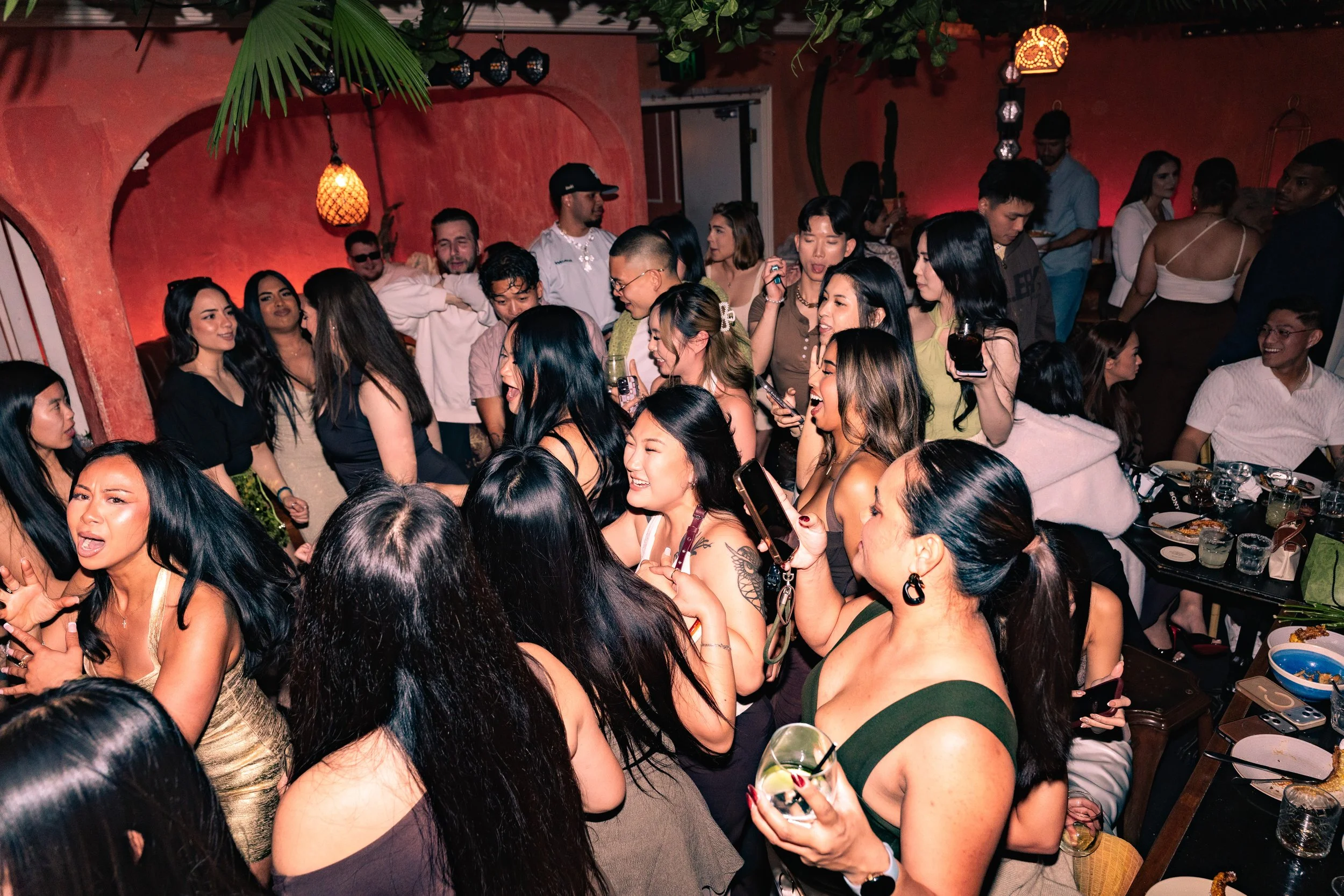 FULL GALLERY_LATE LUNCH AUGUST 1ST CRED @AMAR.GERA -83.jpg