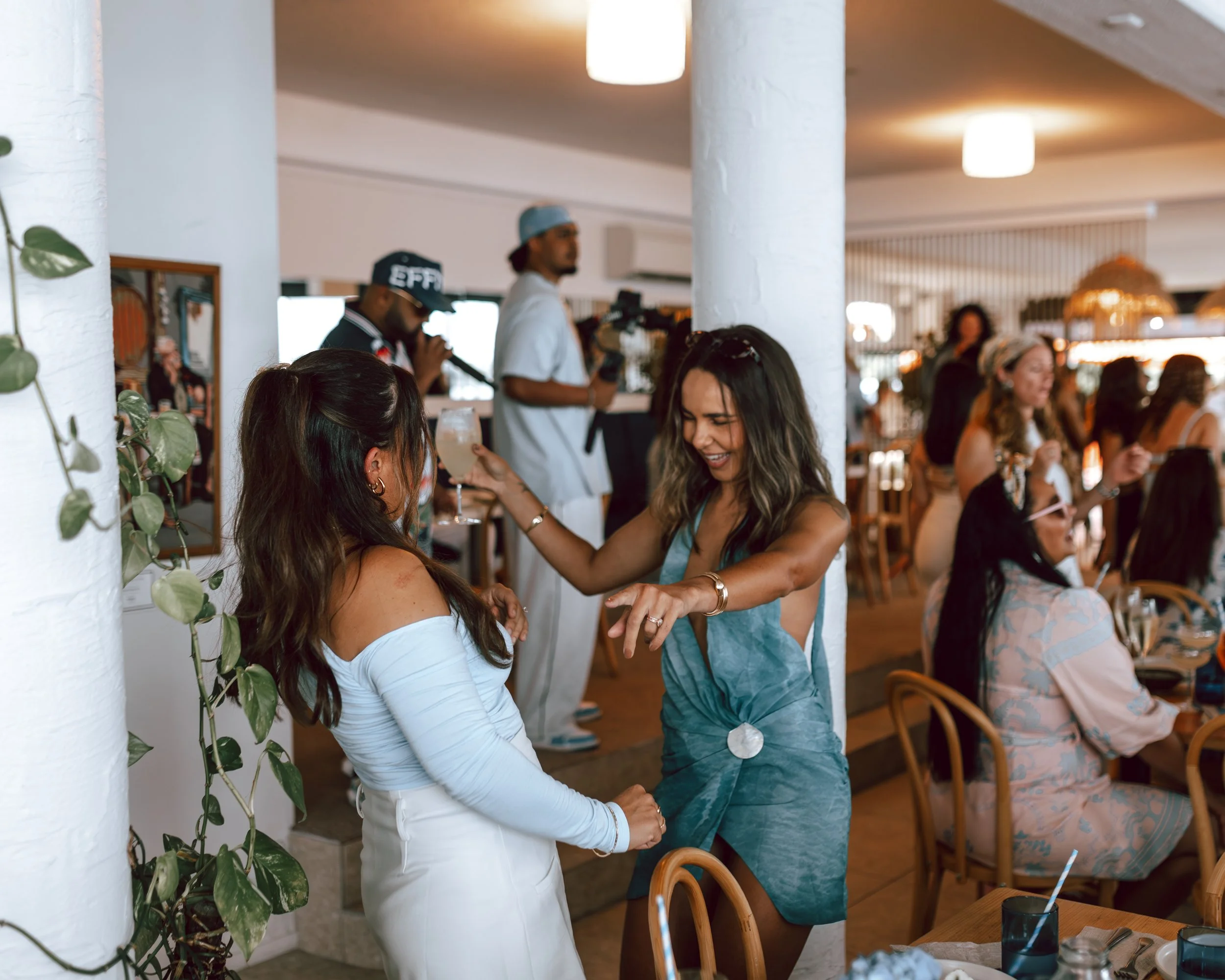 The Late Lunch Experience [Kefi]-97.jpg