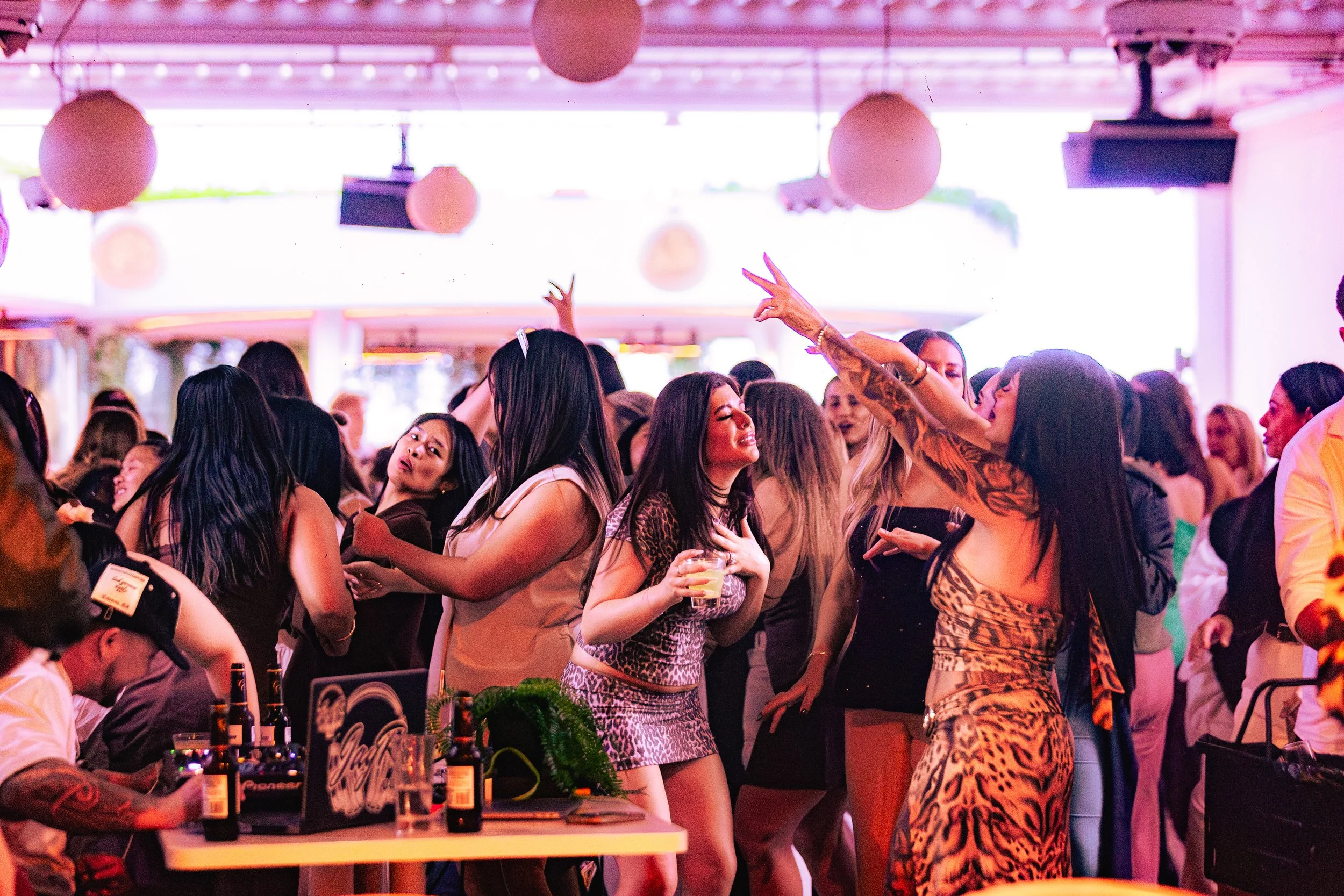 FULL GALLERY_LATE LUNCH MAY 23_CRED @AMAR.GERA -96.jpg