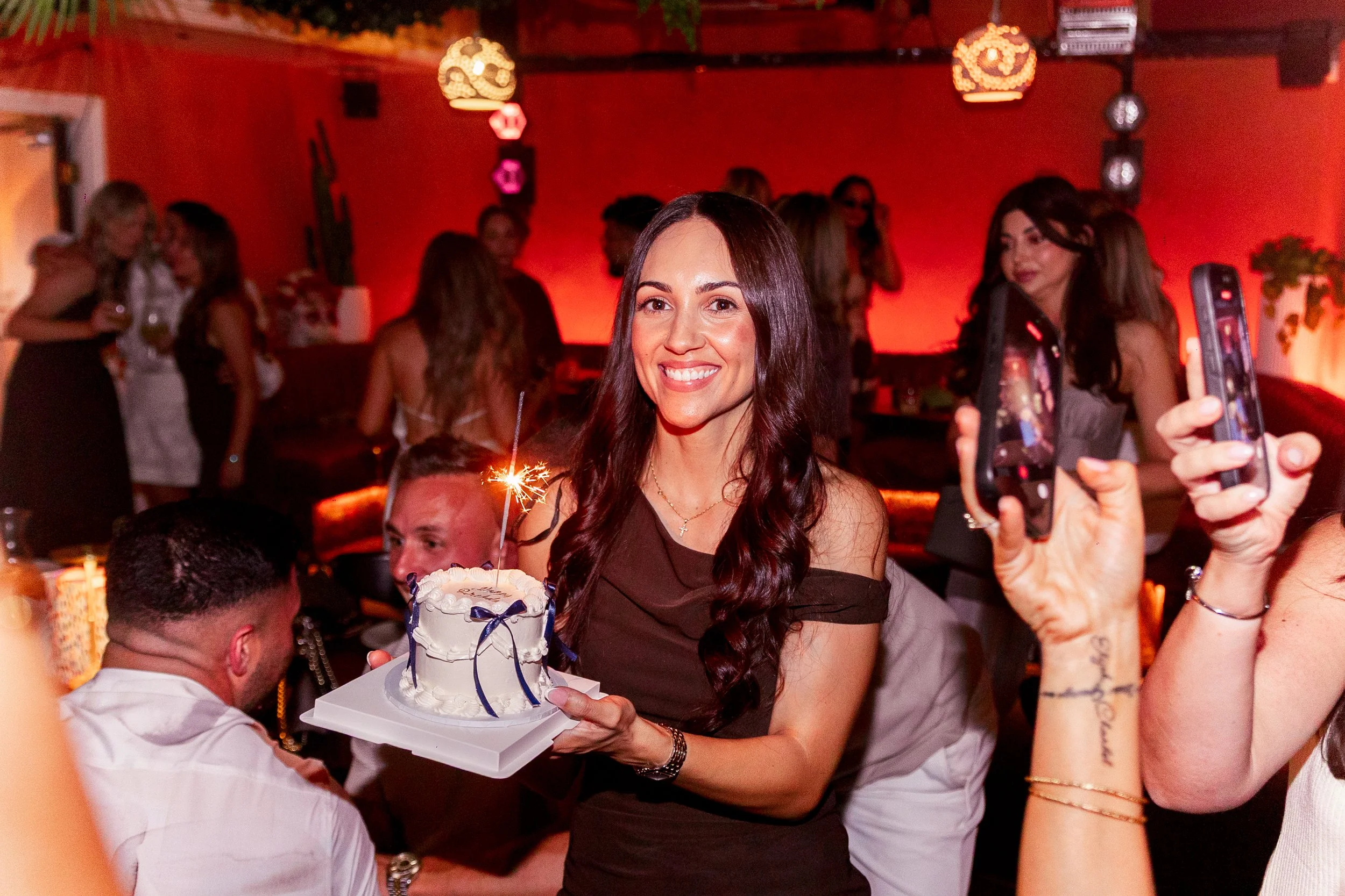 CREDIT @AMAR.GERA_CAMERA_LATE LUNCH_ LATE LUNCH DEC 13TH-12.jpg