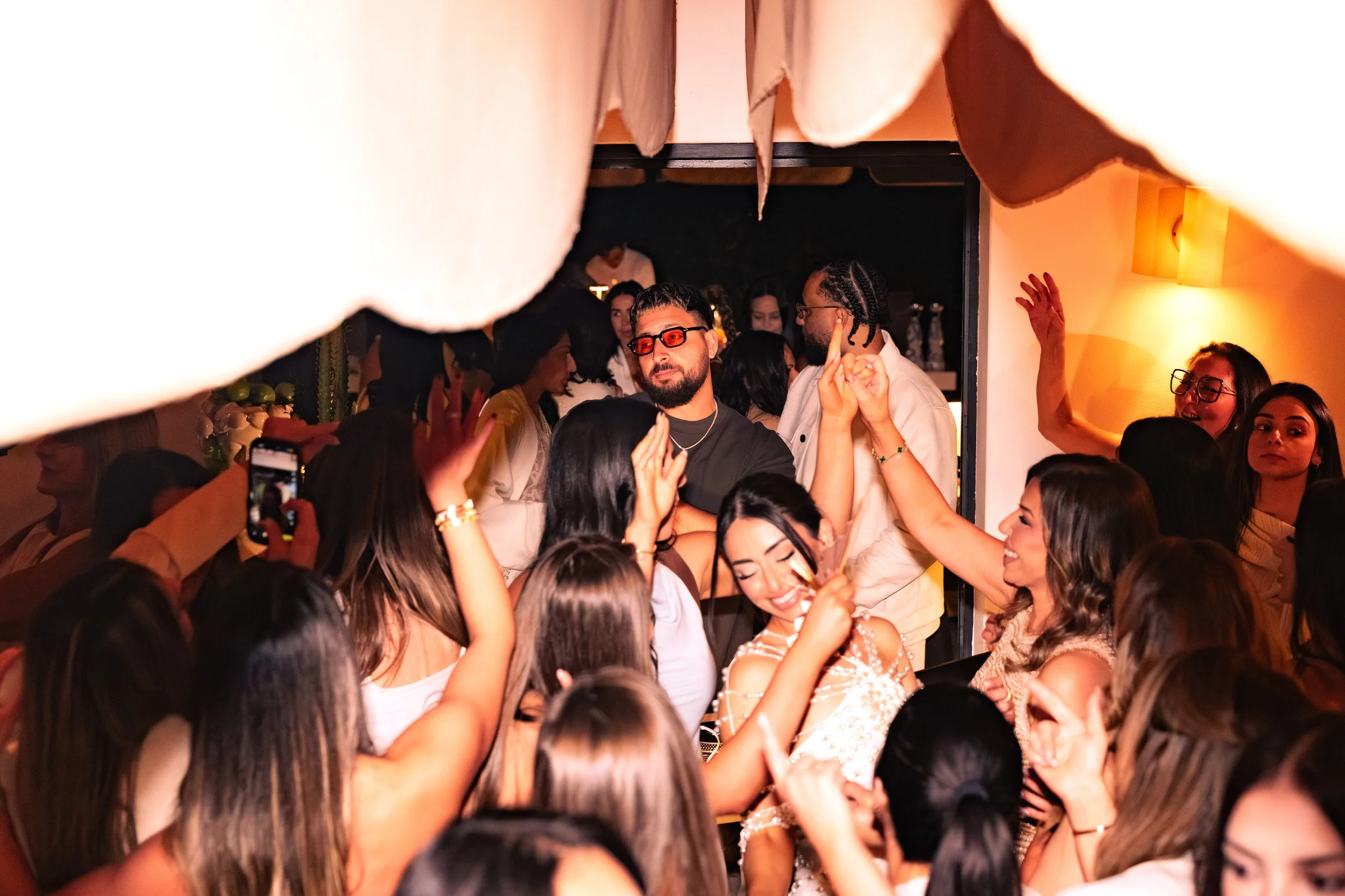 FULL GALLERY_LATE LUNCH JULY 4_MISC_CREDIT @AMAR.GERA -179.jpg