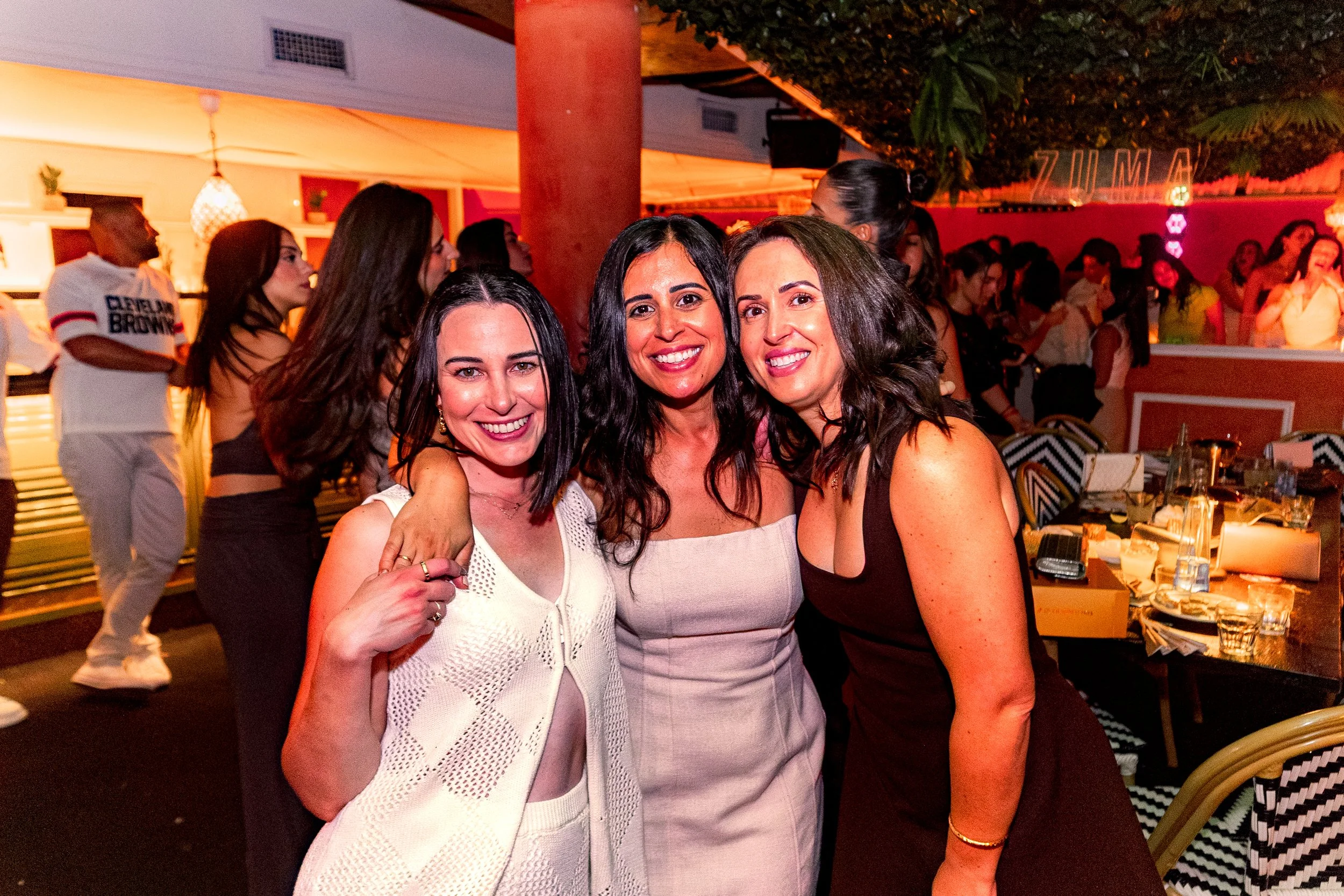 FULL GALLERY_LATE LUNCH MAY 2 CREDIT @AMAR.GERA -19.jpg