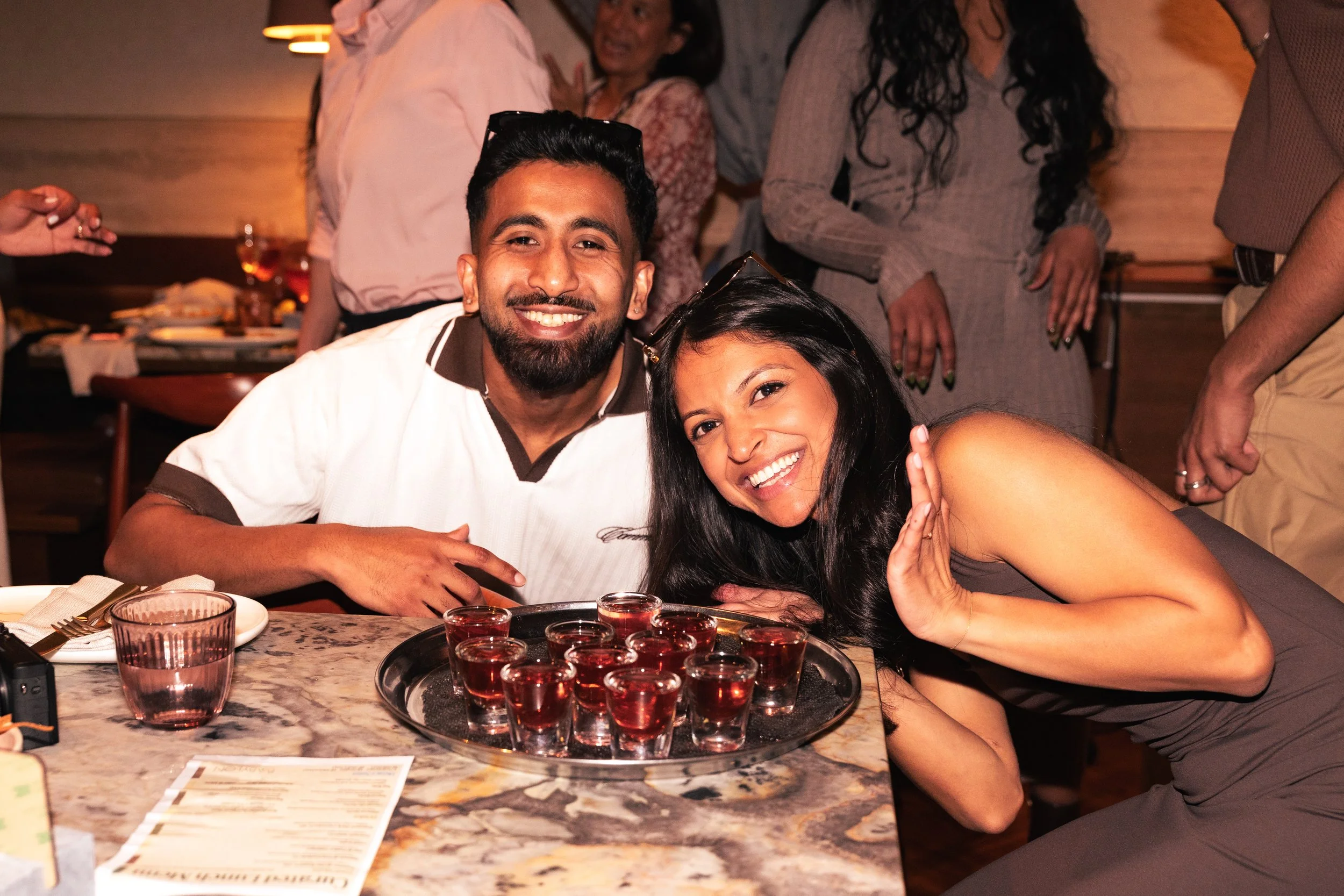 FULL GALLERY_LATE LUNCH JULY 25_2026_CRED @AMAR.GERA -58.jpg