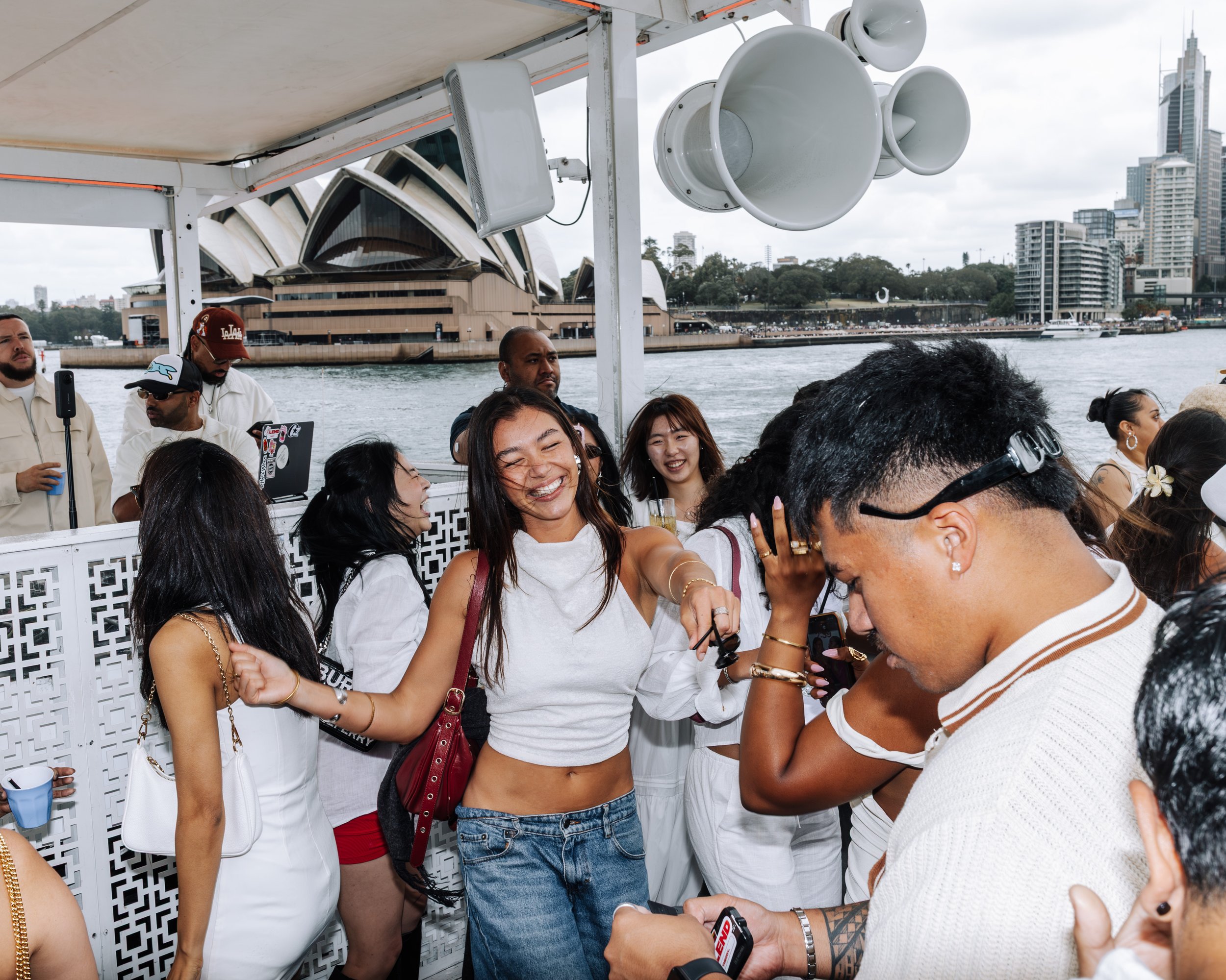 TLL x Glass Island-066.jpg