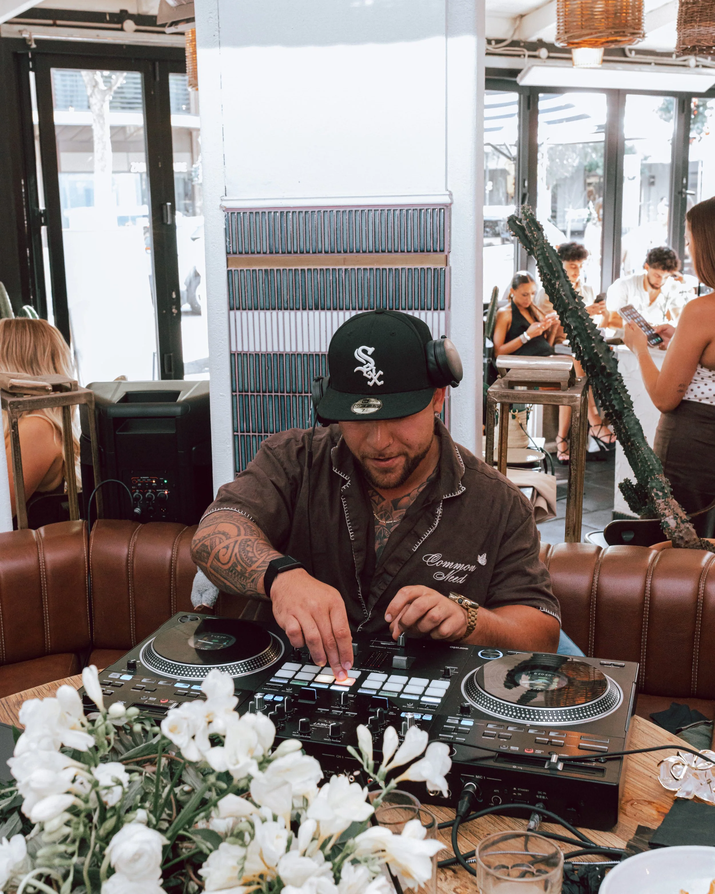 The Late Lunch w Natalie Anne-182.jpg