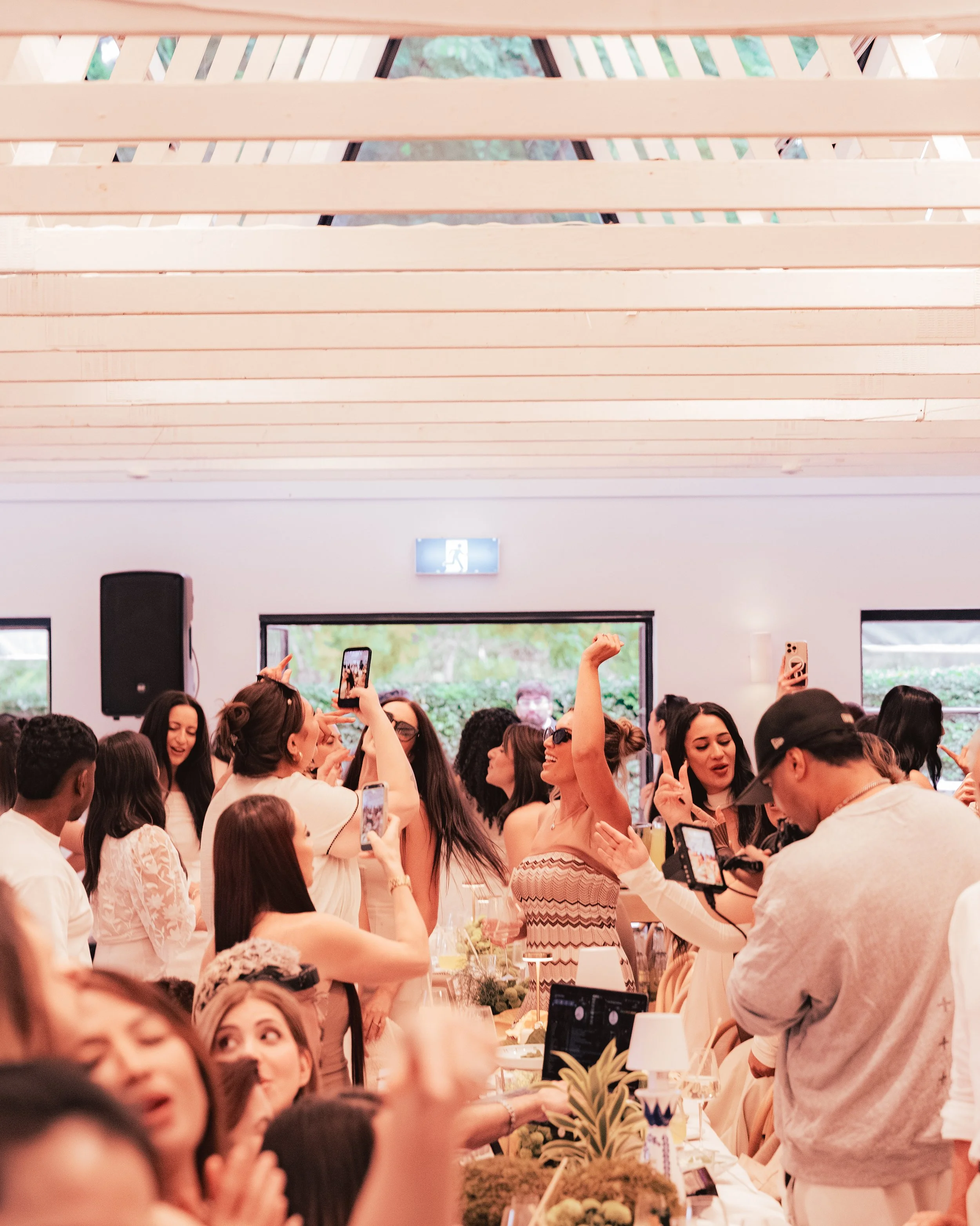 FULL GALLERY_@AMAR.GERA_LATE LUNCH MAY 17TH_2026-43.jpg