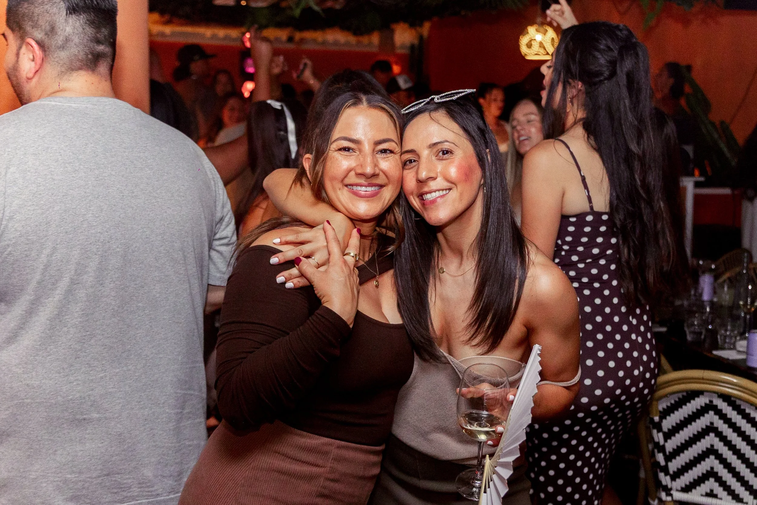 CREDIT @AMAR.GERA_CAMERA_LATE LUNCH_ LATE LUNCH DEC 14TH-88.jpg