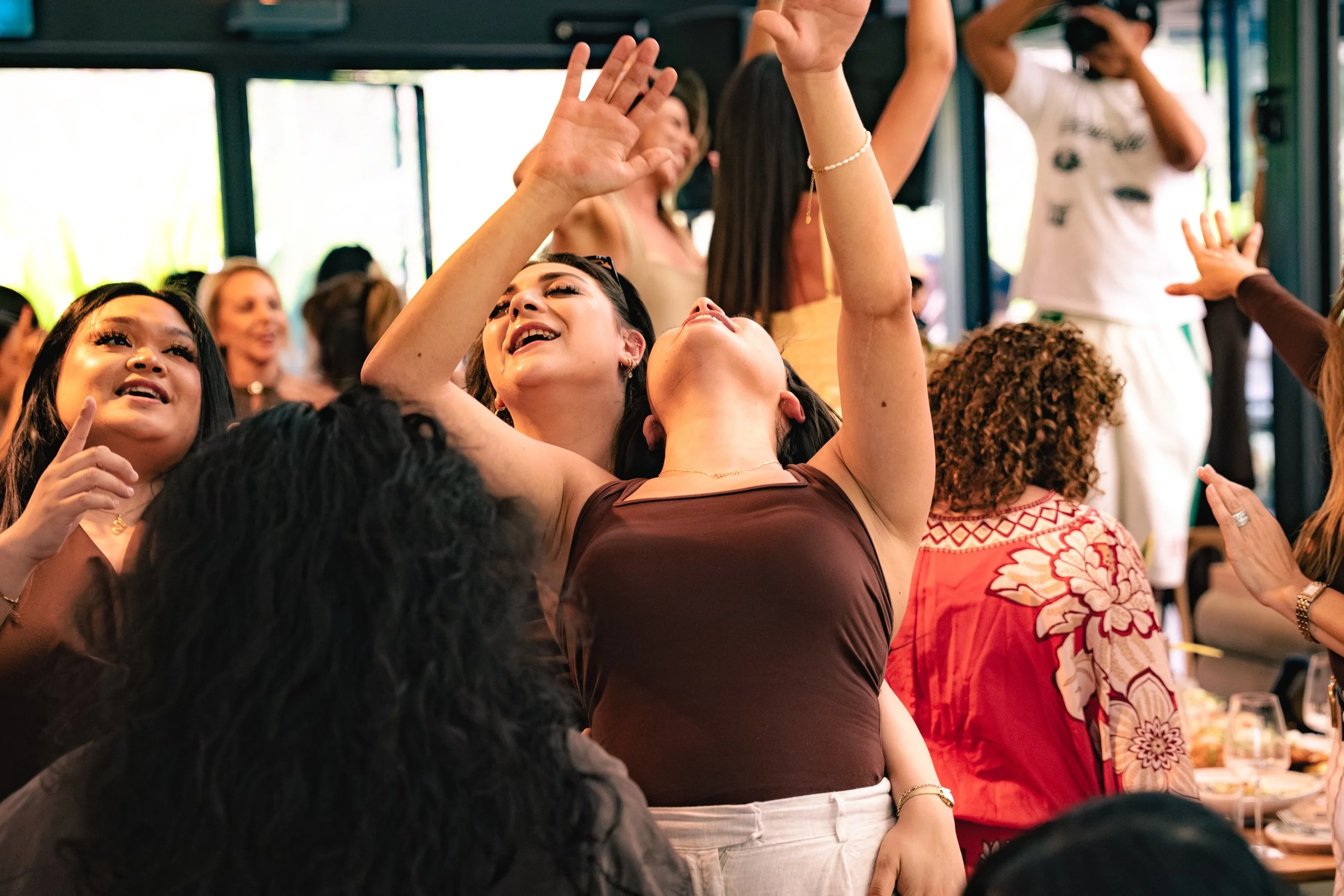 LATE LUNCH_MARCH 1_CREDIT @AMAR.GERA -61.jpg