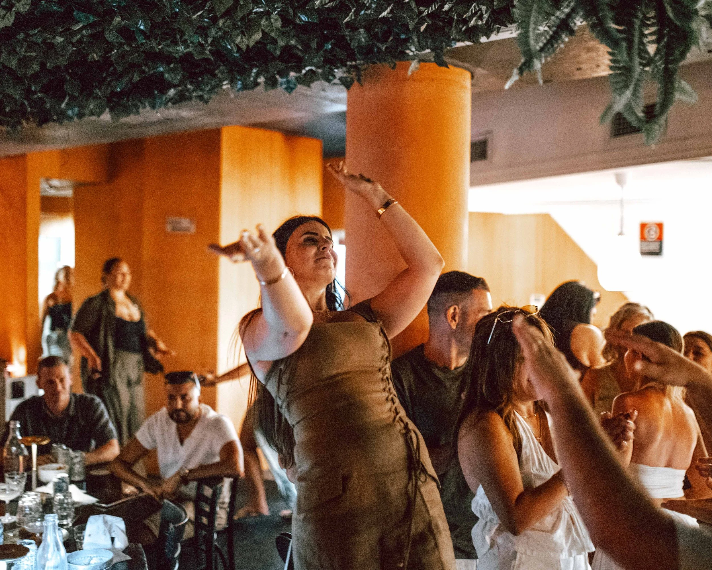 TLL X Gitano 10th January 2026 Photos (134).jpg