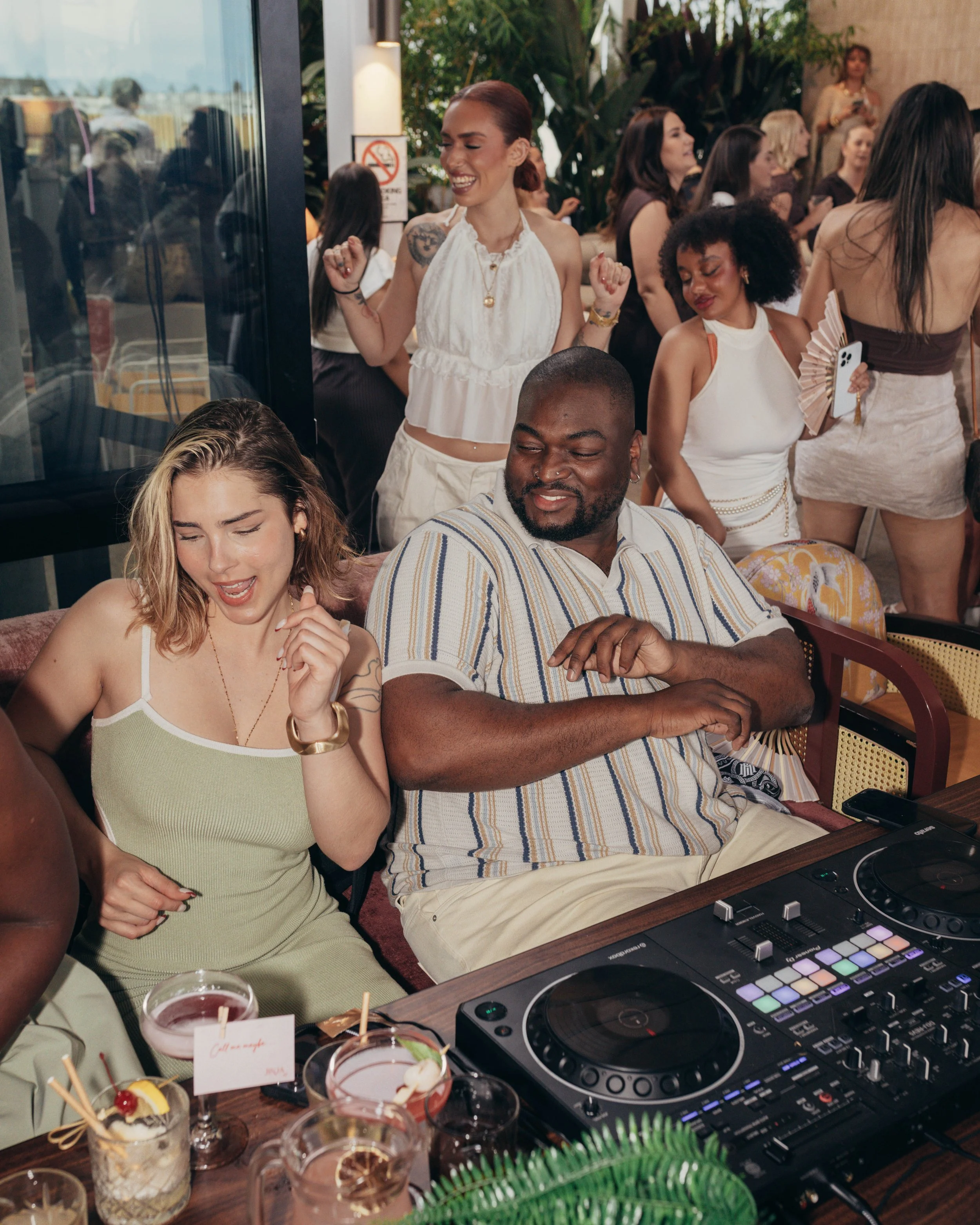 TLL X Jinja Rooftop (143 of 171).jpg