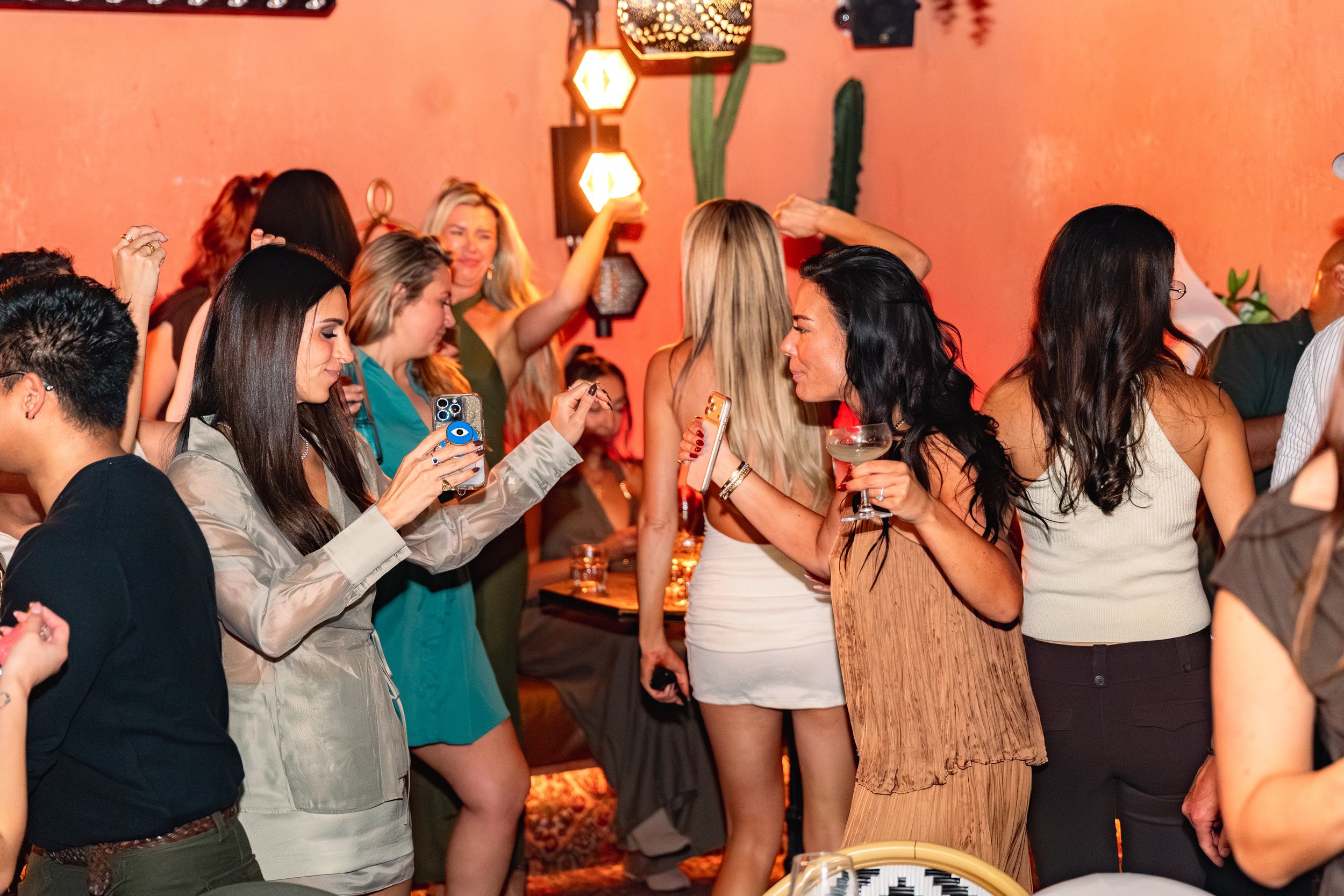 FULL GALLERY_LATE LUNCH JUNE 27 2026 CRED @AMAR.GERA-104.jpg