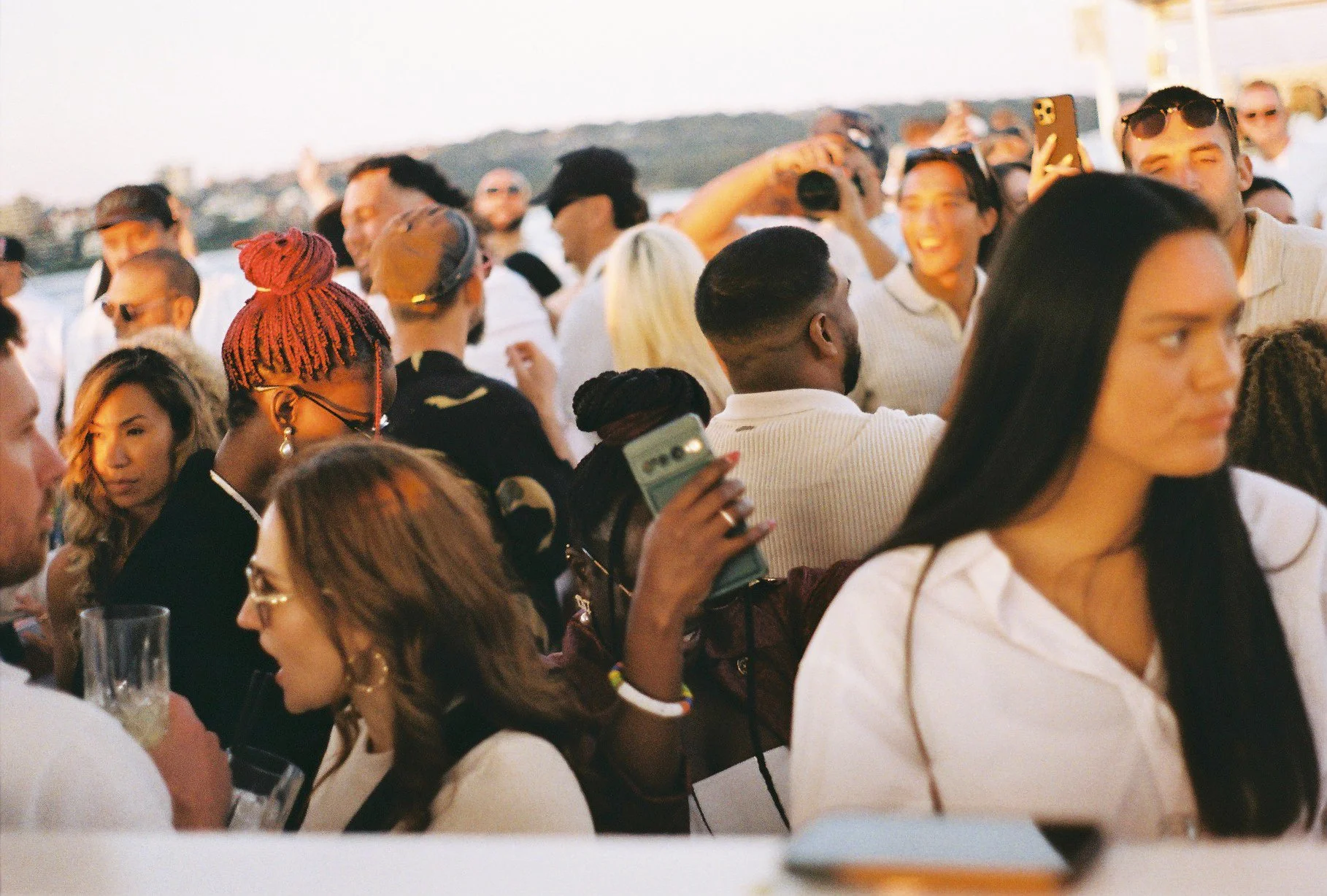 THE LATE LUNCH X NICK CANNON-101.jpg