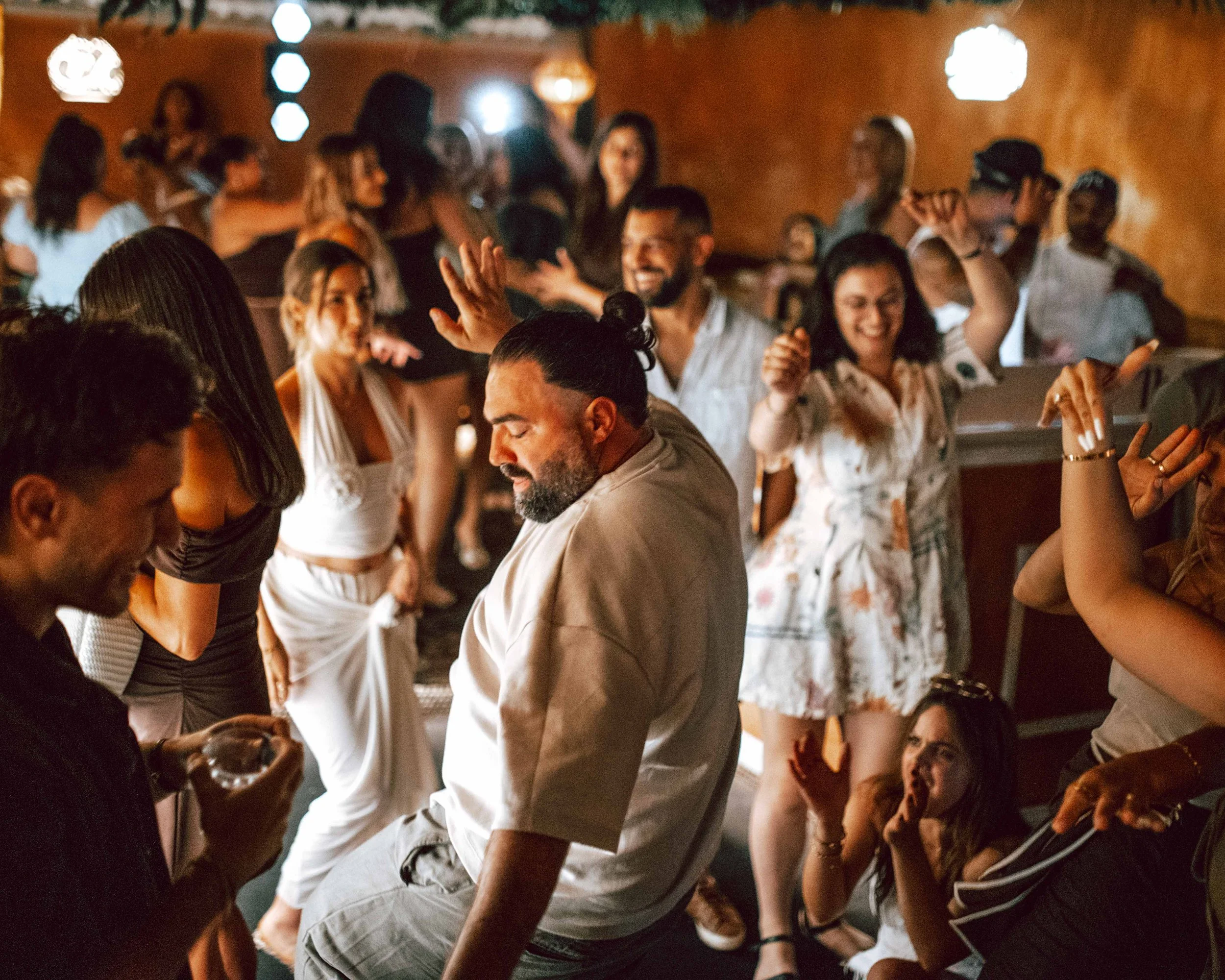 TLL X Gitano 10th January 2026 Photos (131).jpg