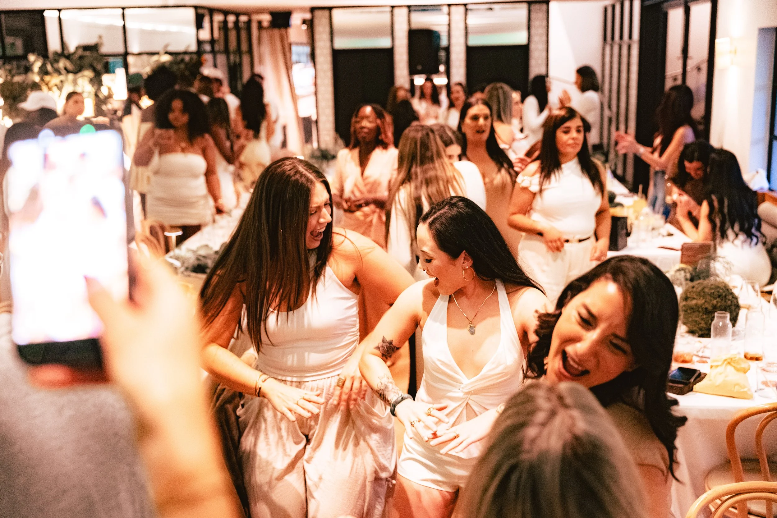 FULL GALLERY_@AMAR.GERA_LATE LUNCH MAY 17TH_2026-148.jpg
