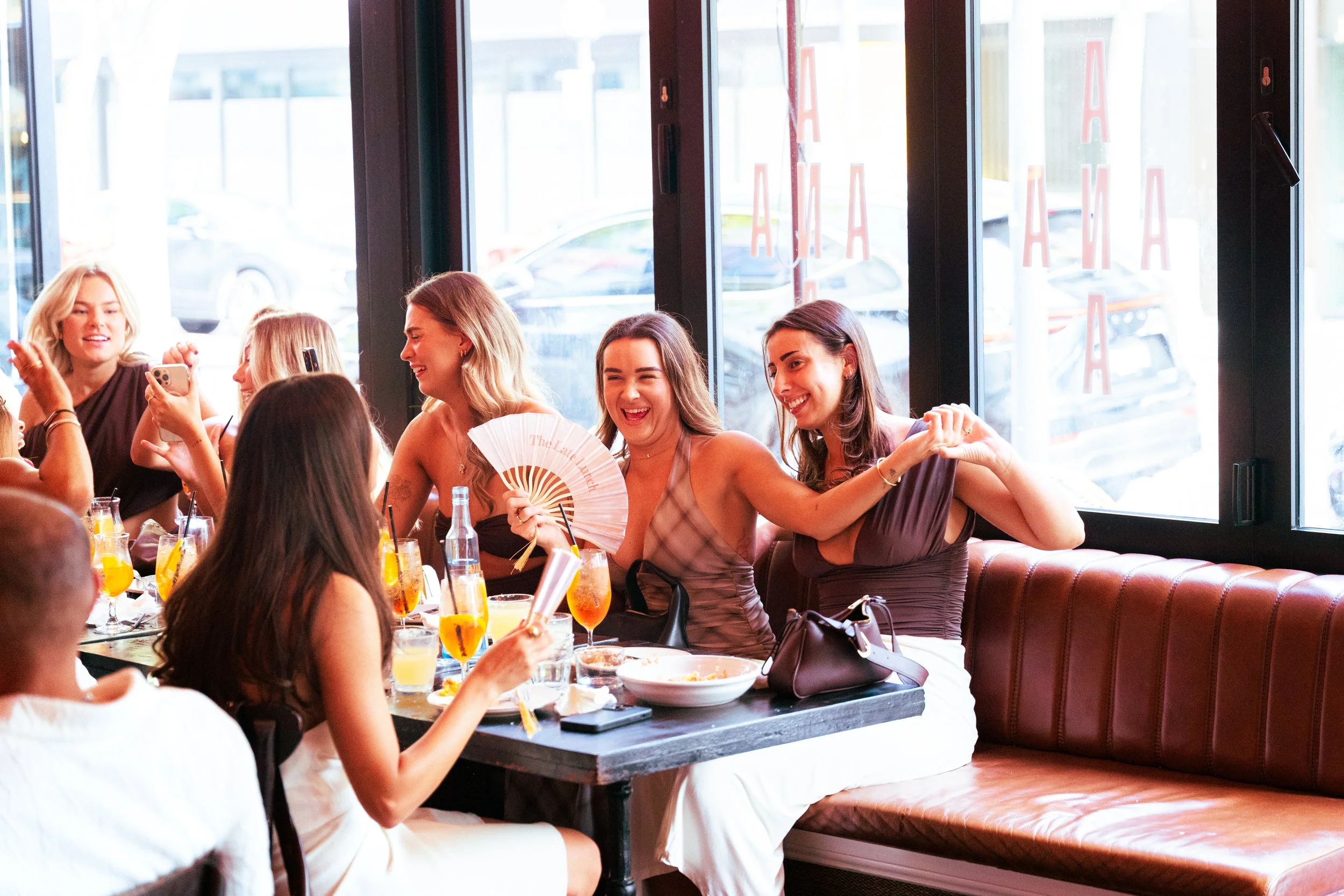 FULL GALLERY_LATE LUNCH MAY 2 CREDIT @AMAR.GERA -40.jpg