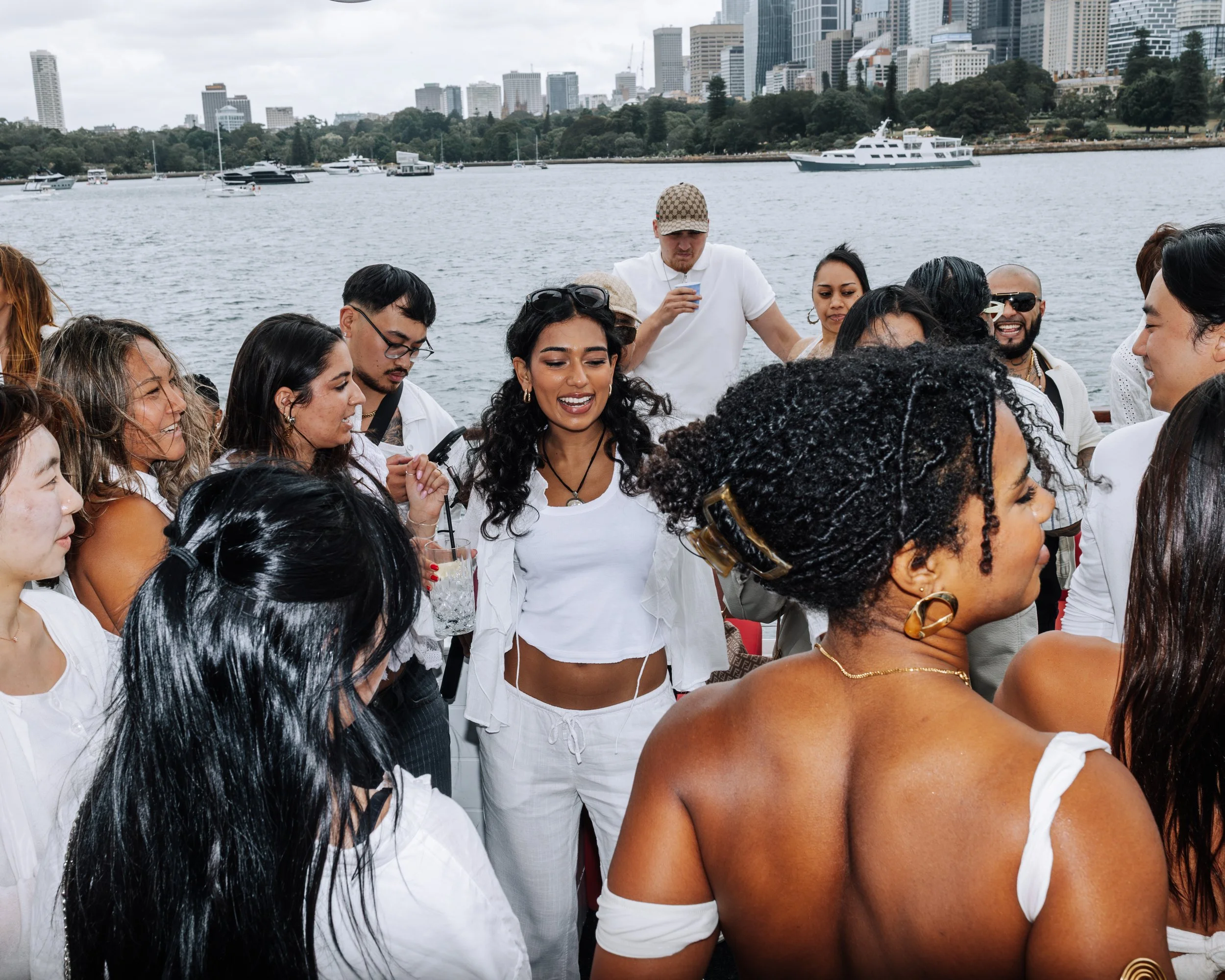 TLL x Glass Island-080.jpg