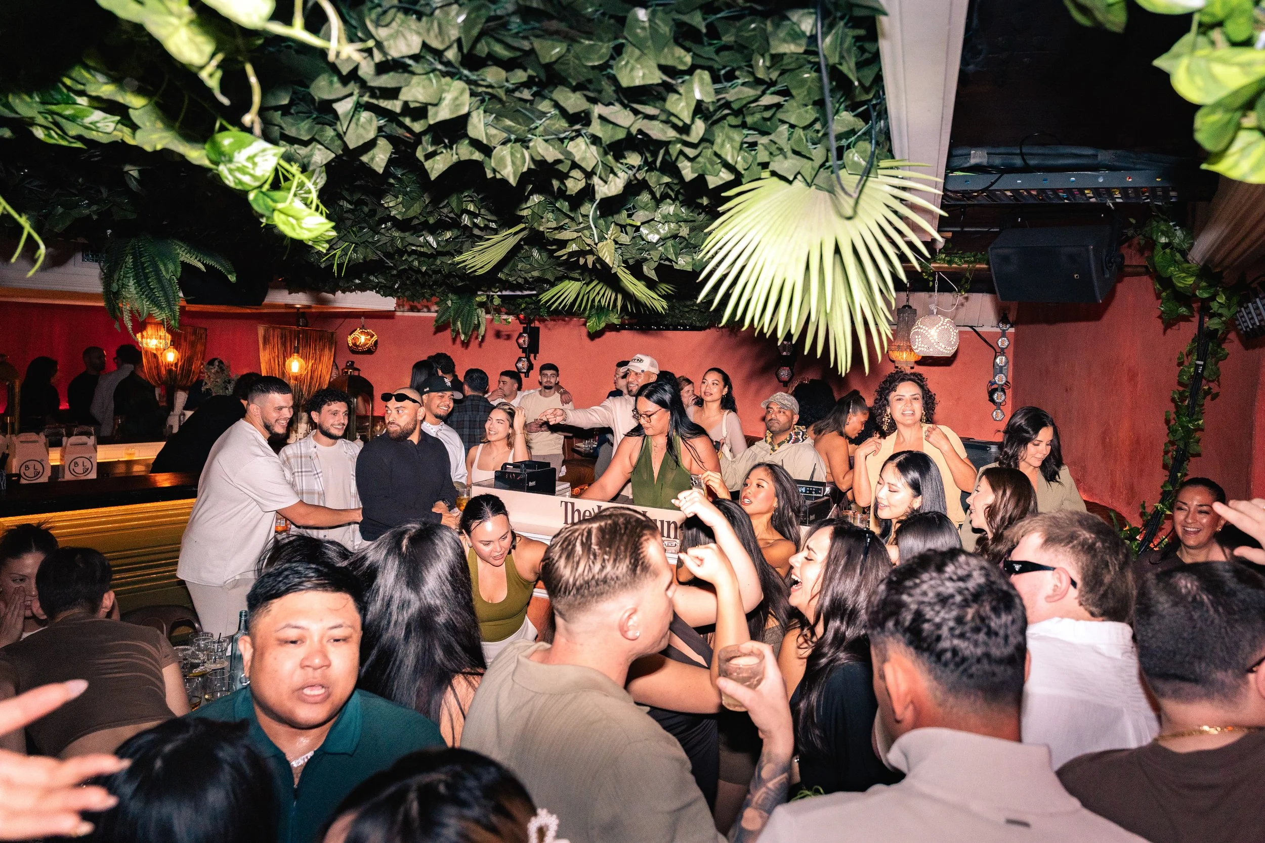 FULL GALLERY_LATE LUNCH AUGUST 1ST CRED @AMAR.GERA -99.jpg