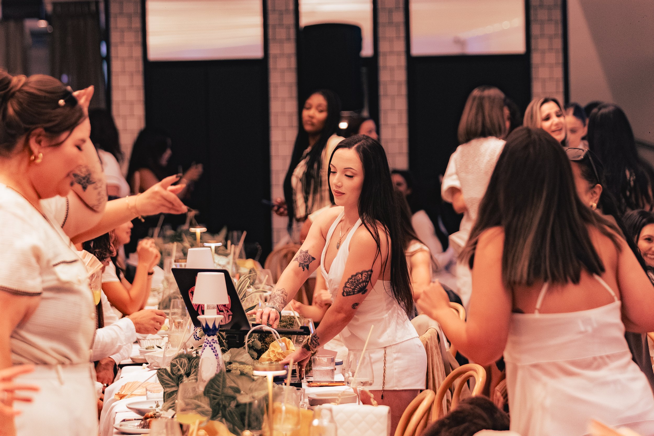 FULL GALLERY_@AMAR.GERA_LATE LUNCH MAY 17TH_2026-139.jpg