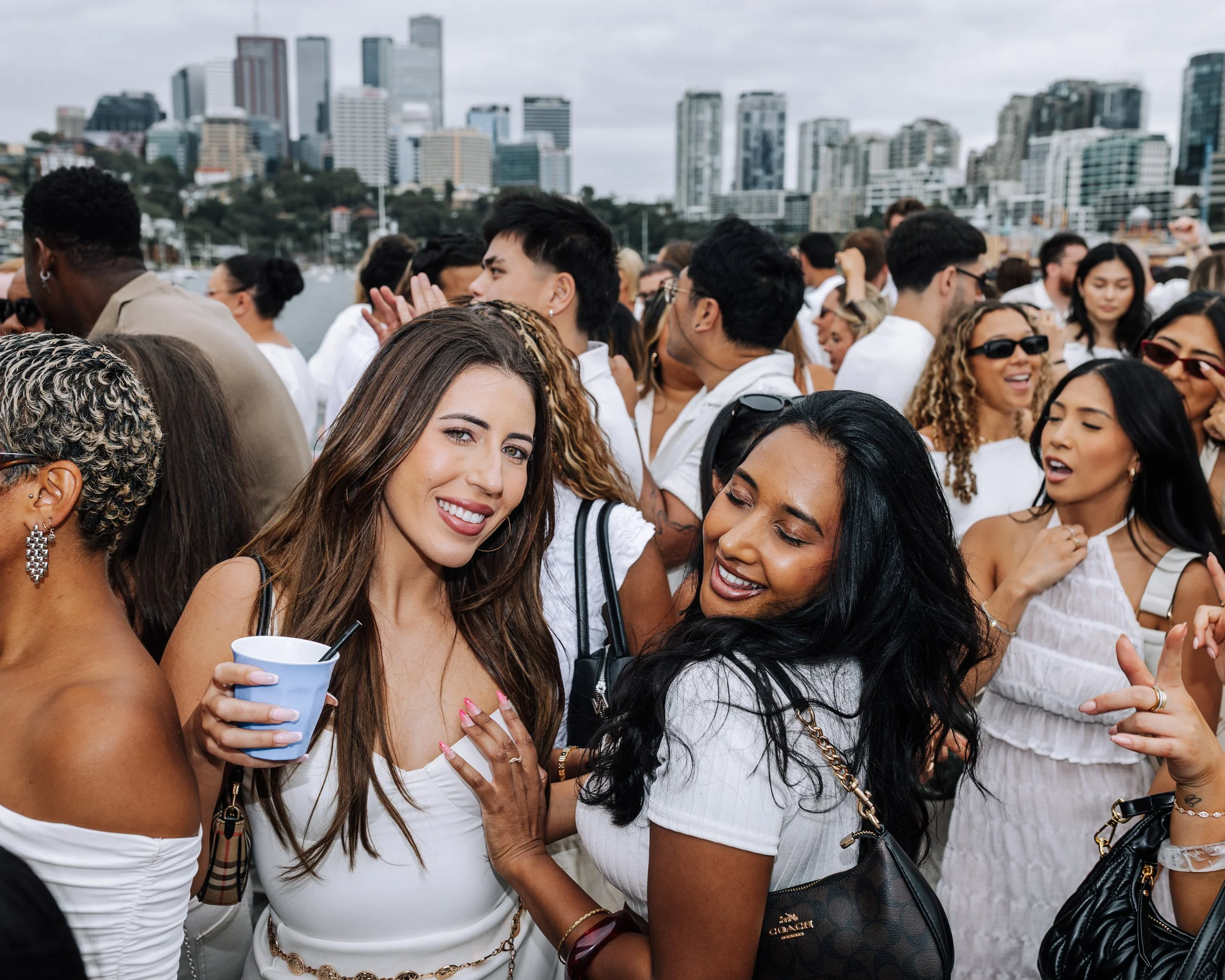 0 TLL x Glass Island-230.jpg