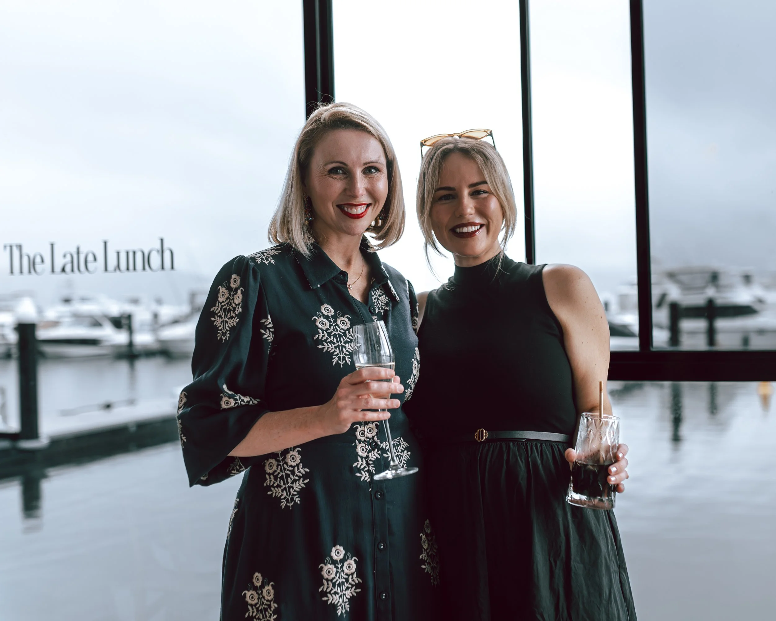 The Late Lunch Experience [Kefi]-104.jpg