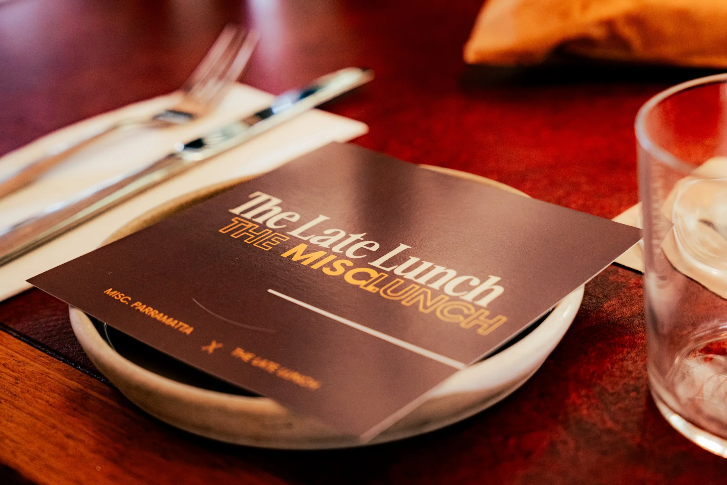 LATE LUNCH_MARCH 1_CREDIT @AMAR.GERA -3.jpg