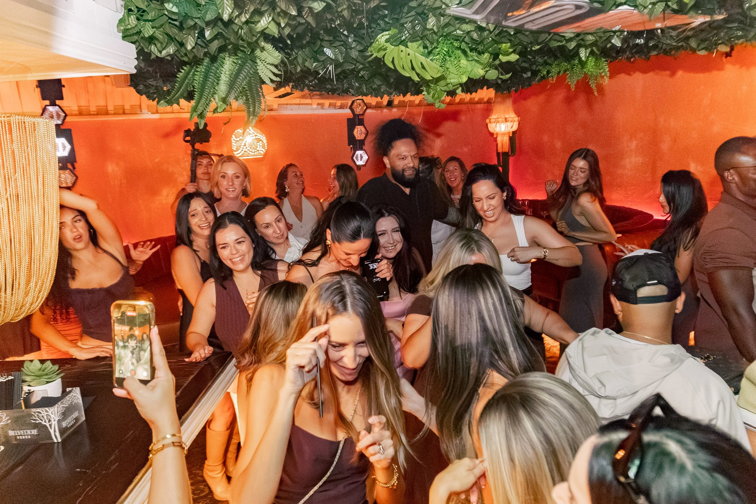 LATE LUNCH_FEBRUARY 28TH_CREDIT @AMAR.GERA -55.jpg