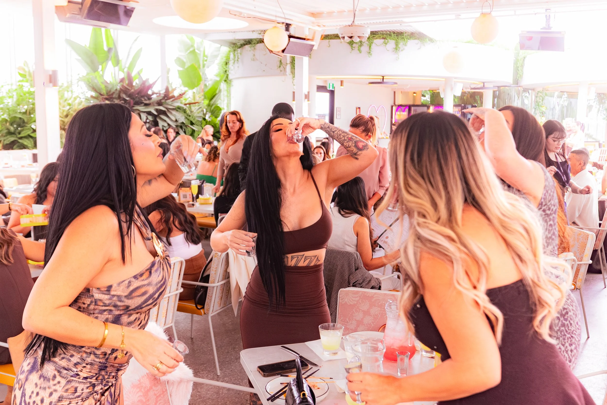 FULL GALLERY_LATE LUNCH MAY 23_CRED @AMAR.GERA -9.jpg