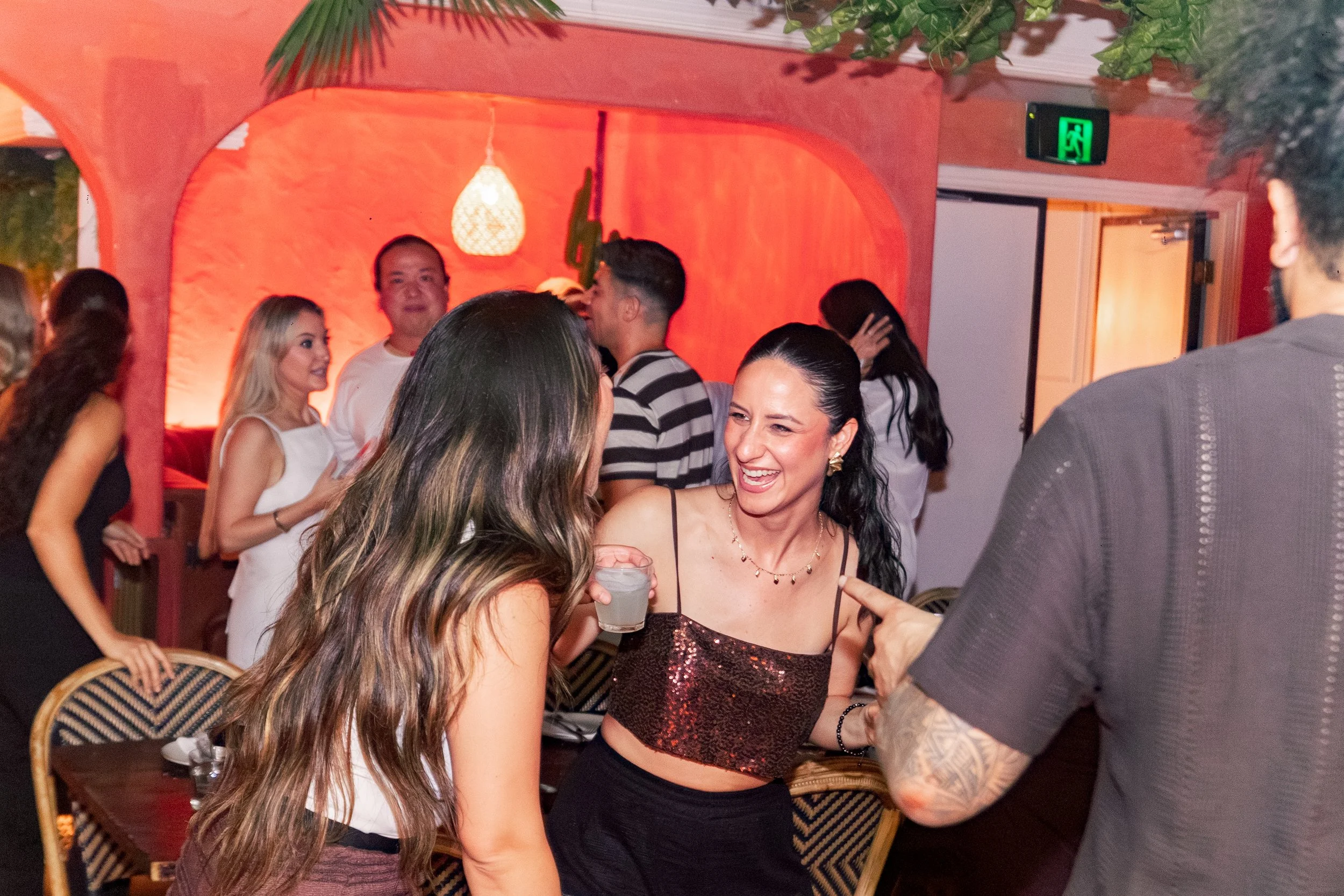 LATE LUNCH_FEBRUARY 28TH_CREDIT @AMAR.GERA -21.jpg