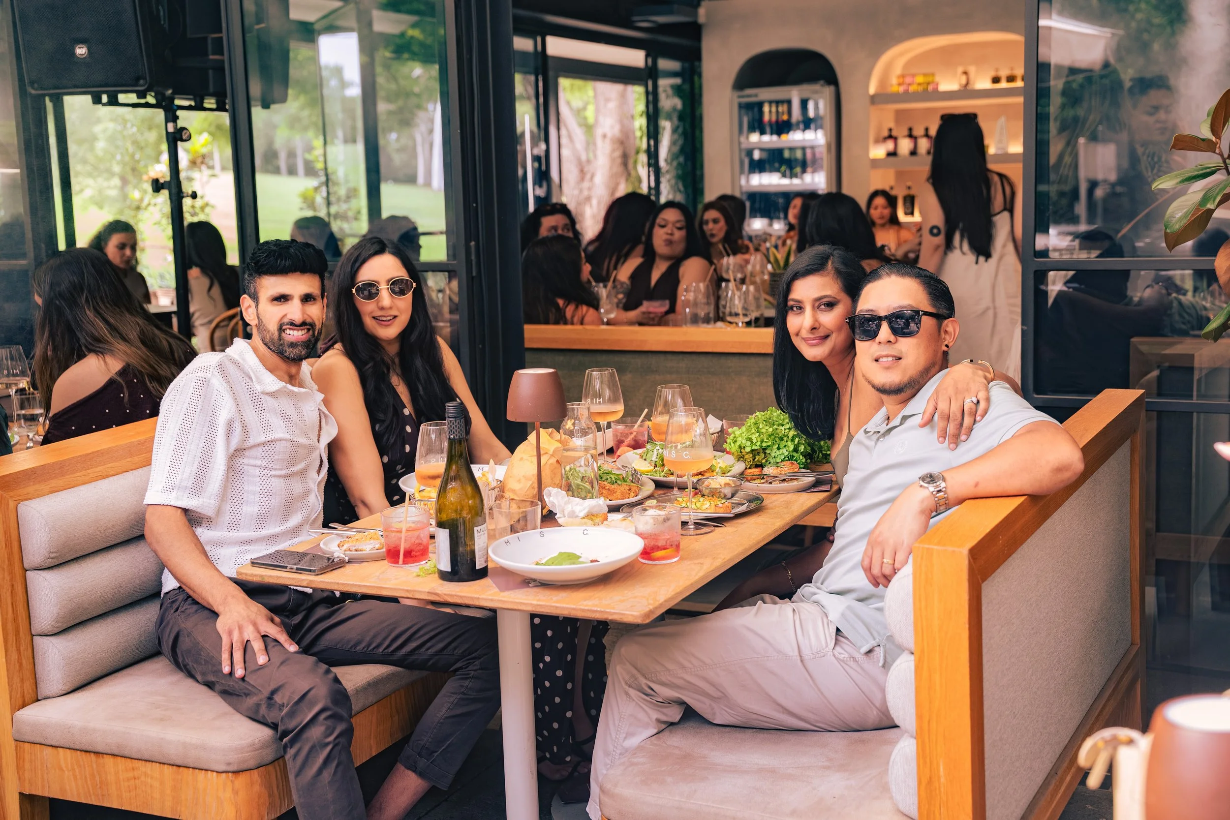 LATE LUNCH_MARCH 1_CREDIT @AMAR.GERA -66.jpg