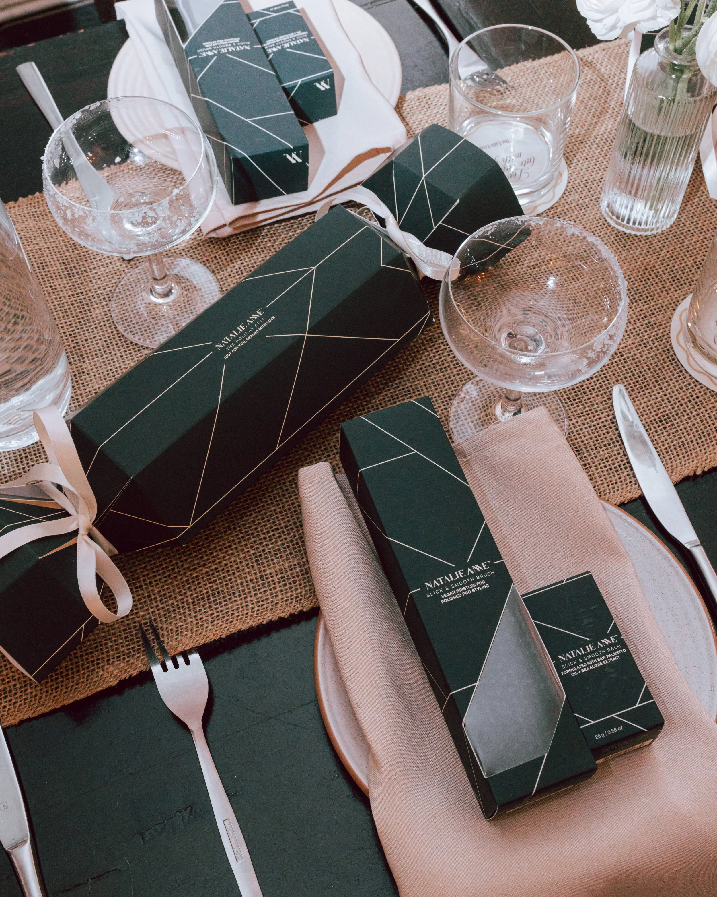 The Late Lunch w Natalie Anne-63.jpg