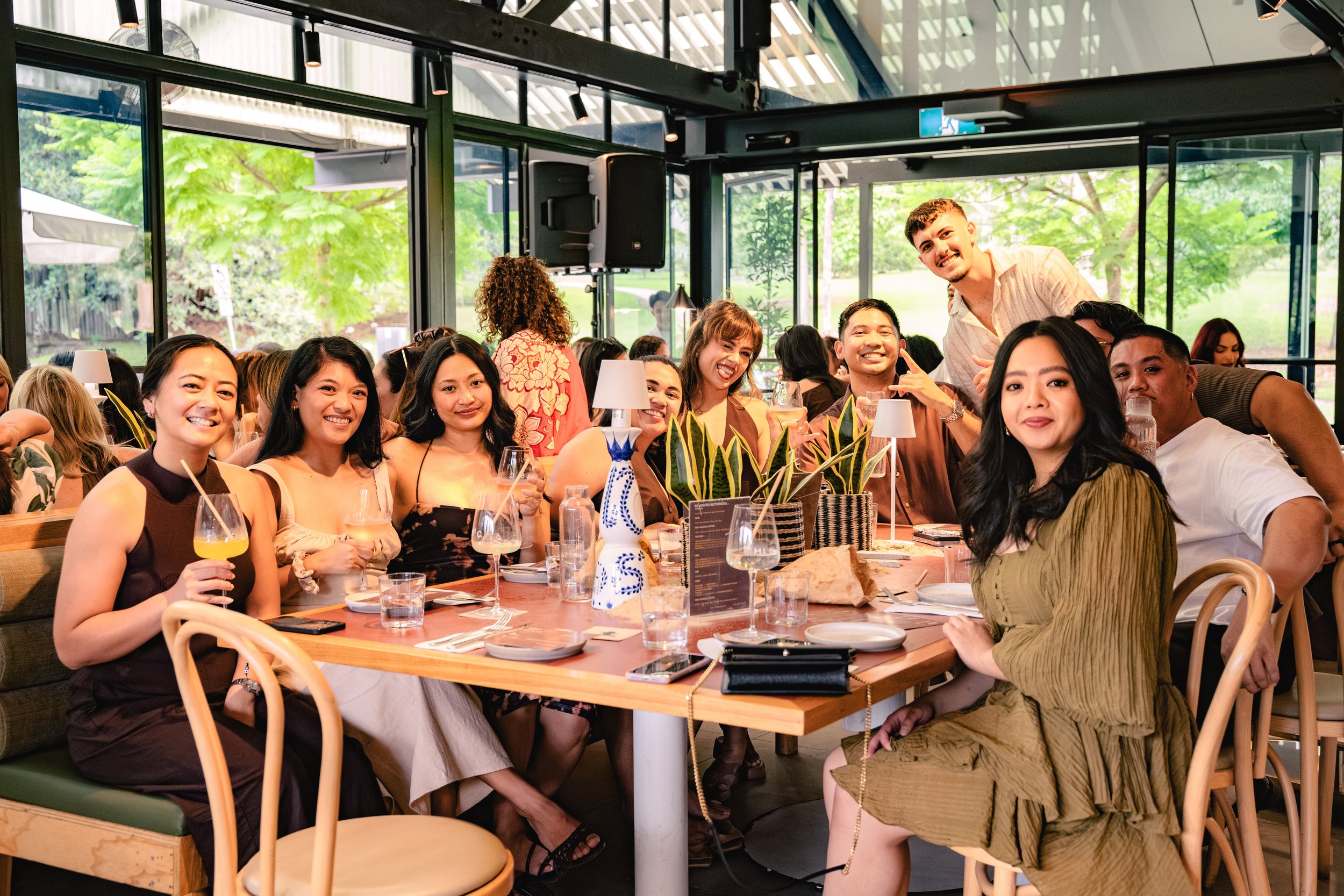 LATE LUNCH_MARCH 1_CREDIT @AMAR.GERA -32.jpg