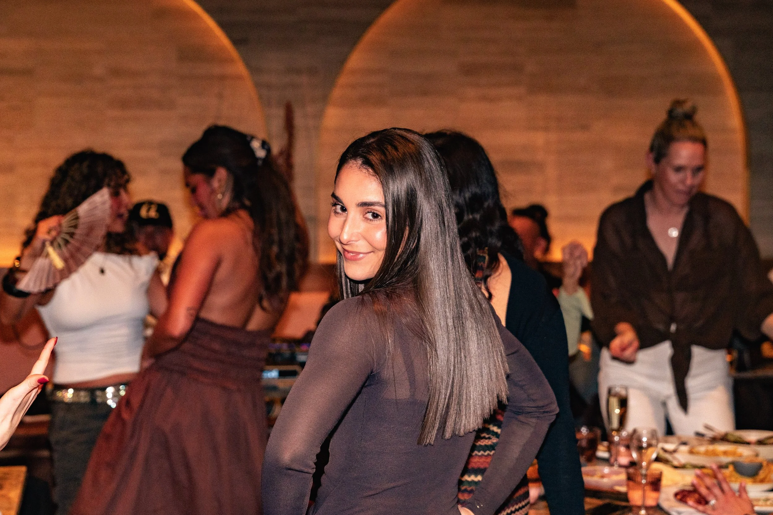 Full Gallery_Late Lunch Babylon August 15th_Credit @amar.gera -58.jpg