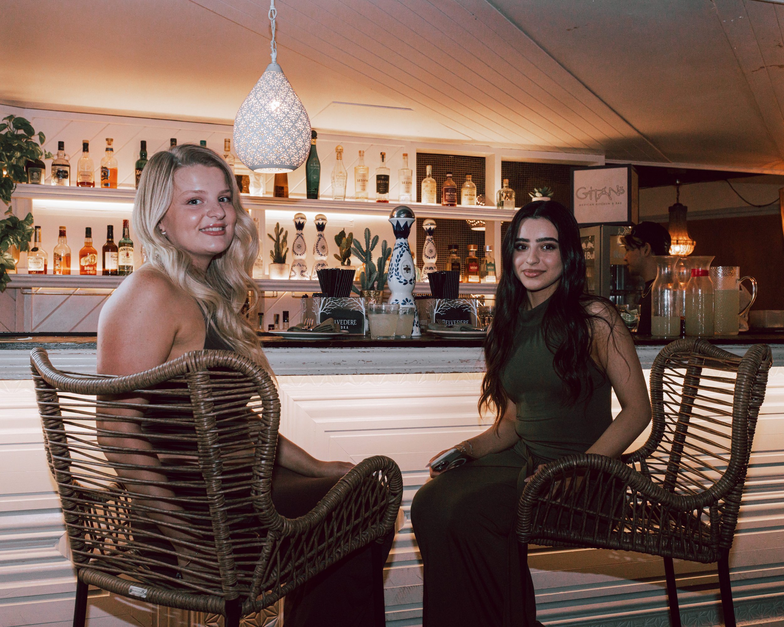 The Late Lunch w Natalie Anne-93.jpg