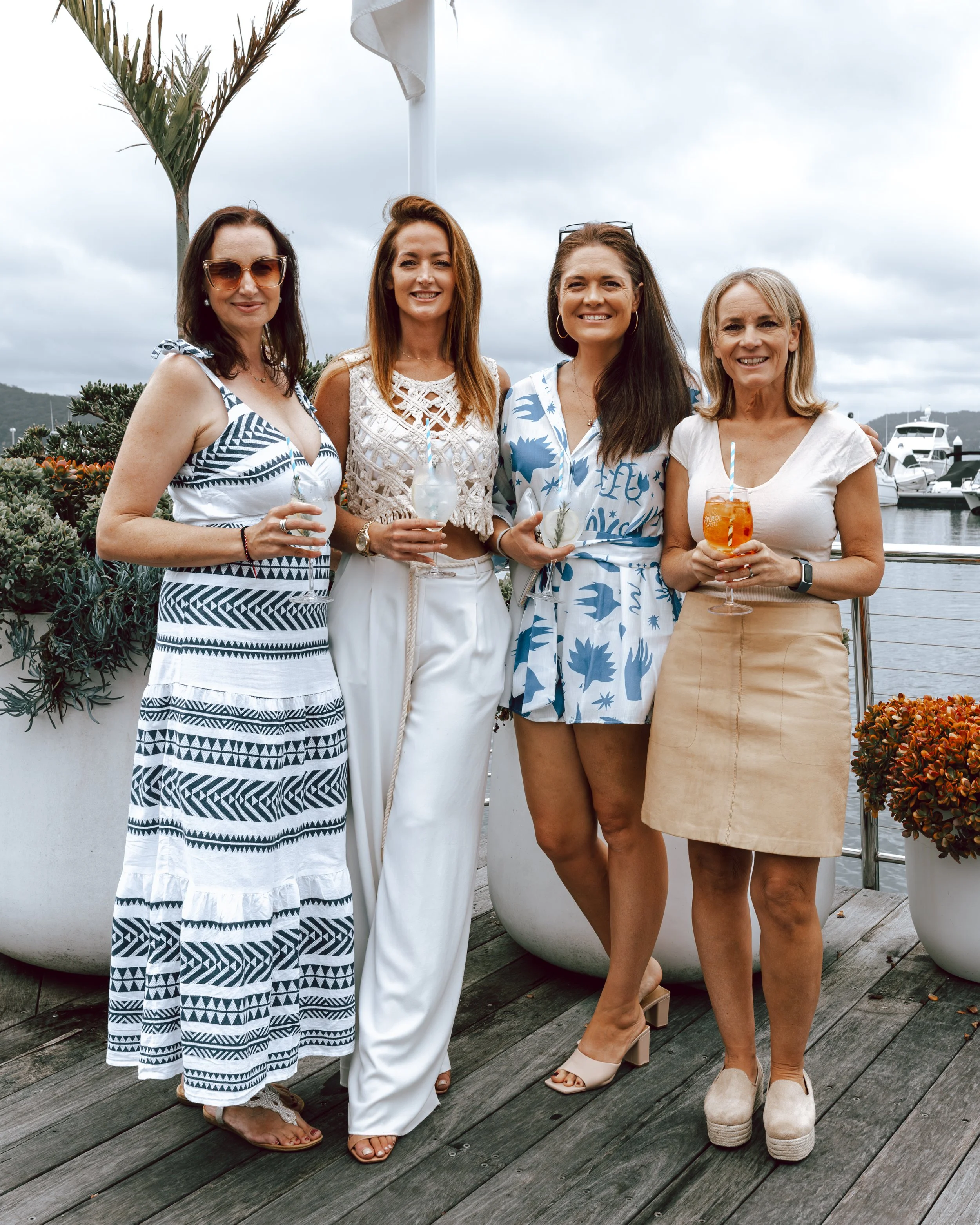 The Late Lunch Experience [Kefi]-26.jpg