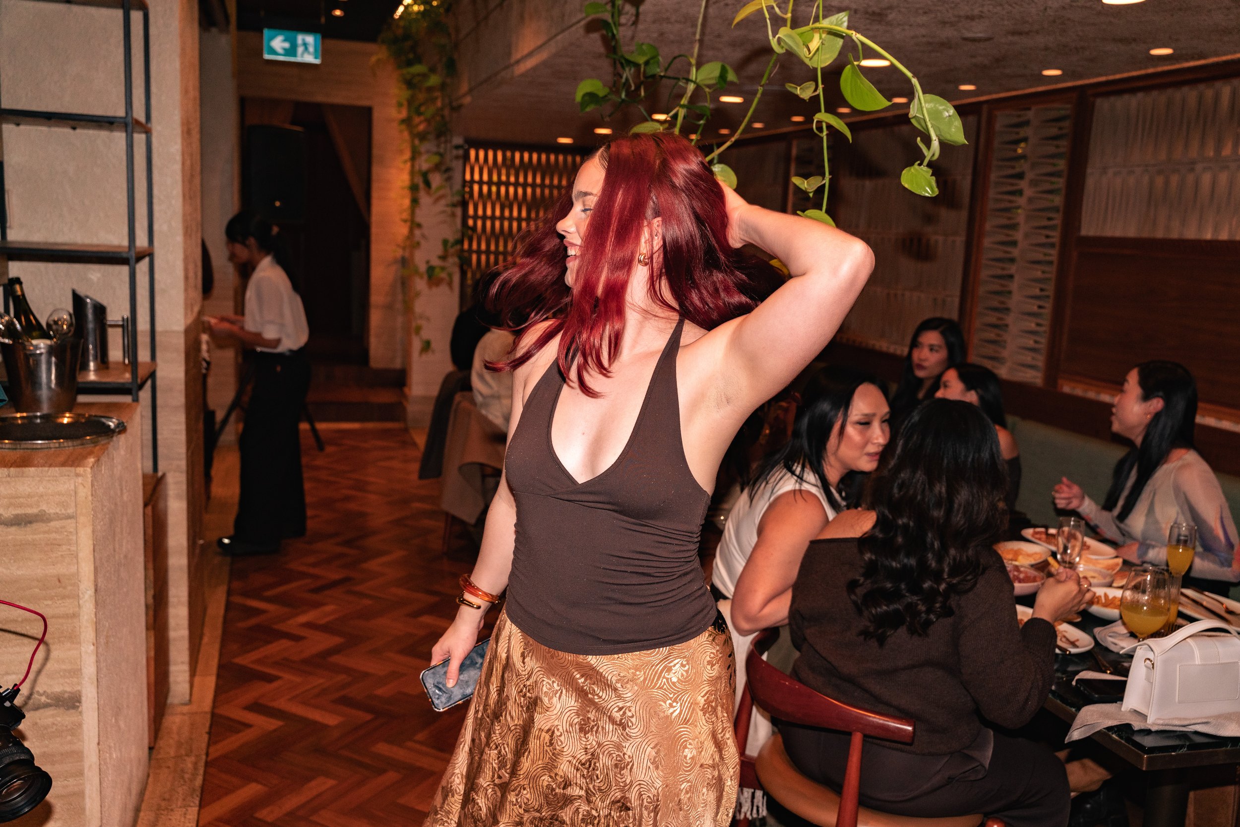 FULL GALLERY_LATE LUNCH JULY 25_2026_CRED @AMAR.GERA -42.jpg