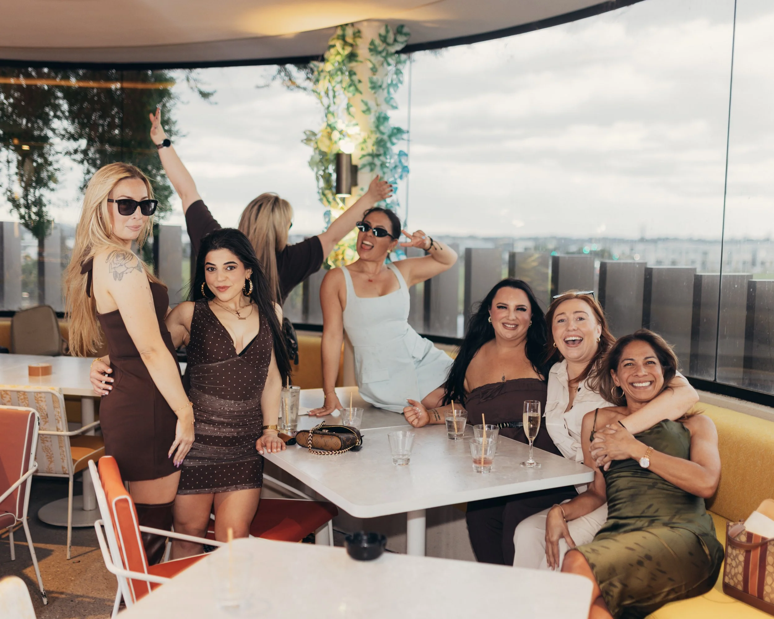 TLL X Jinja Rooftop (127 of 171).jpg