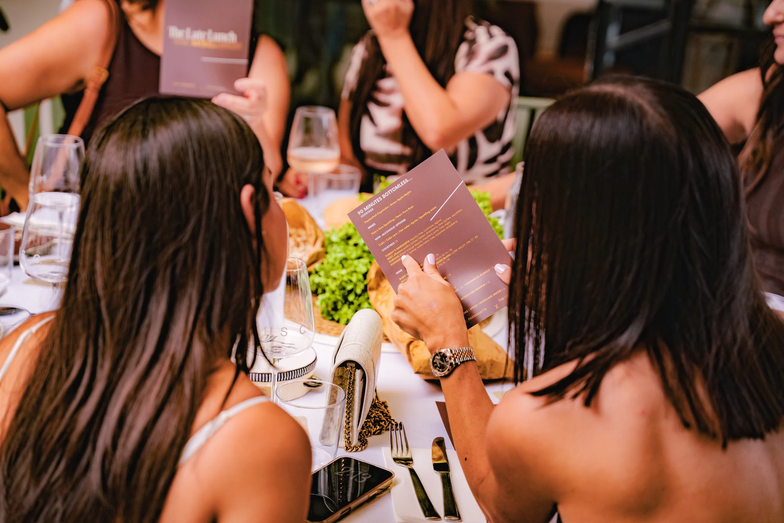 LATE LUNCH_MARCH 1_CREDIT @AMAR.GERA -10.jpg