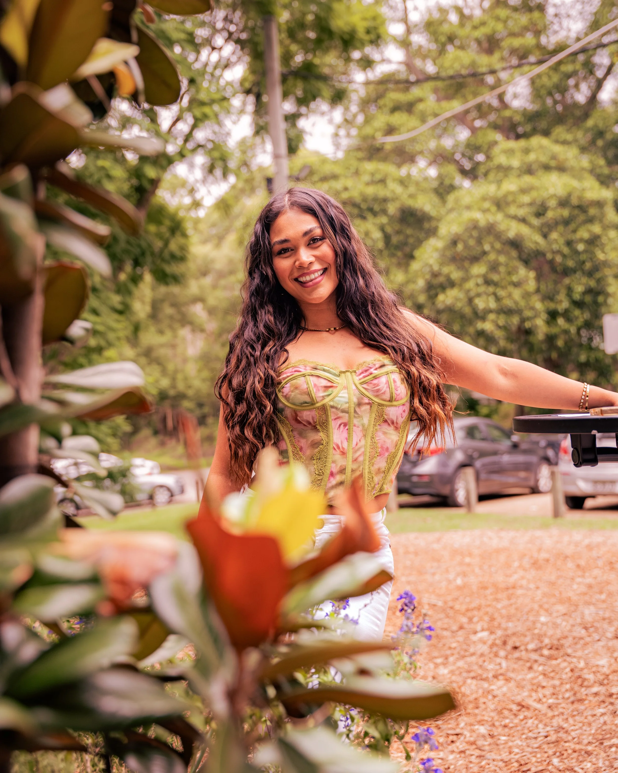 0 LATE LUNCH_MARCH 1_CREDIT @AMAR.GERA -21.jpg