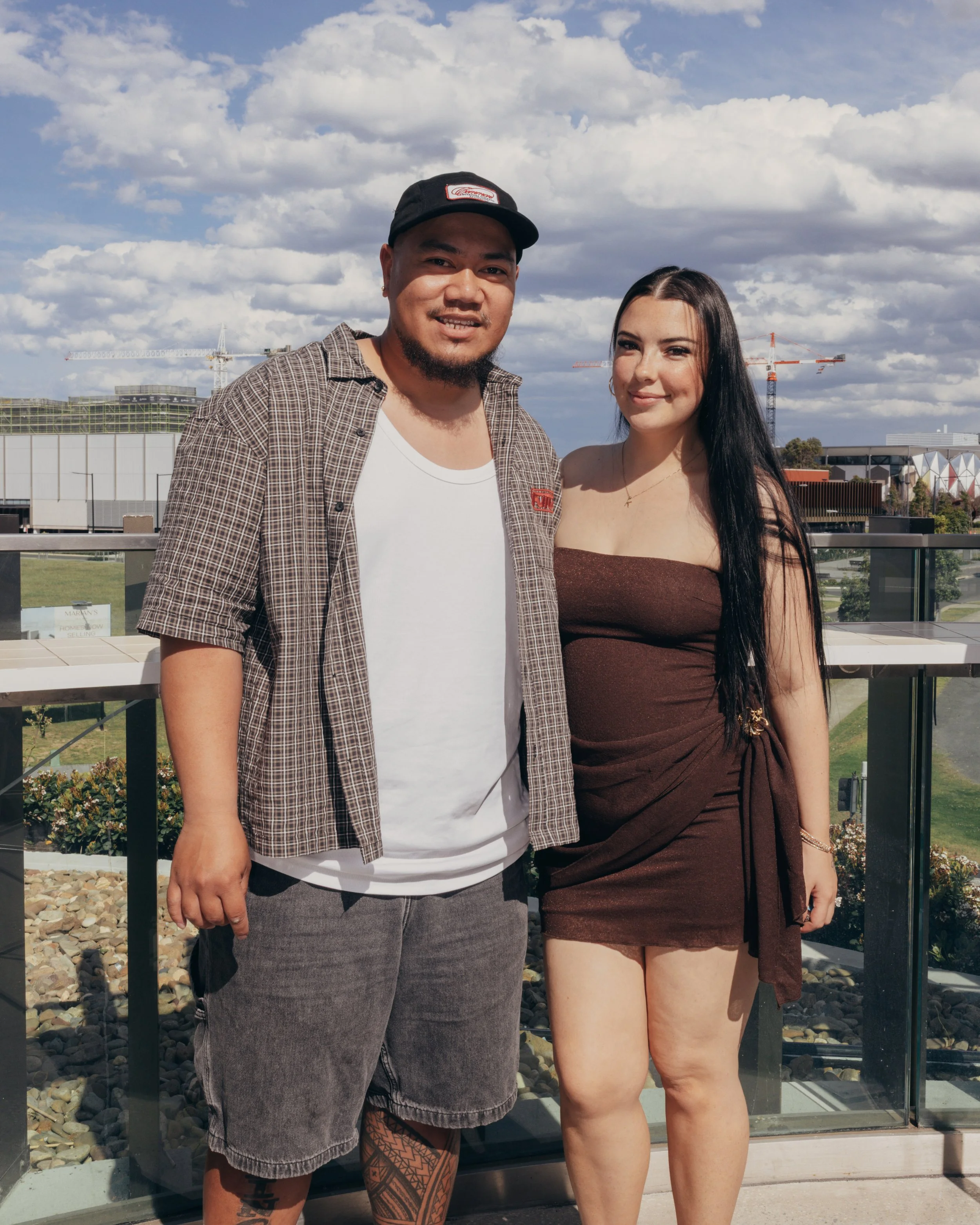 TLL X Jinja Rooftop (1 of 171).jpg