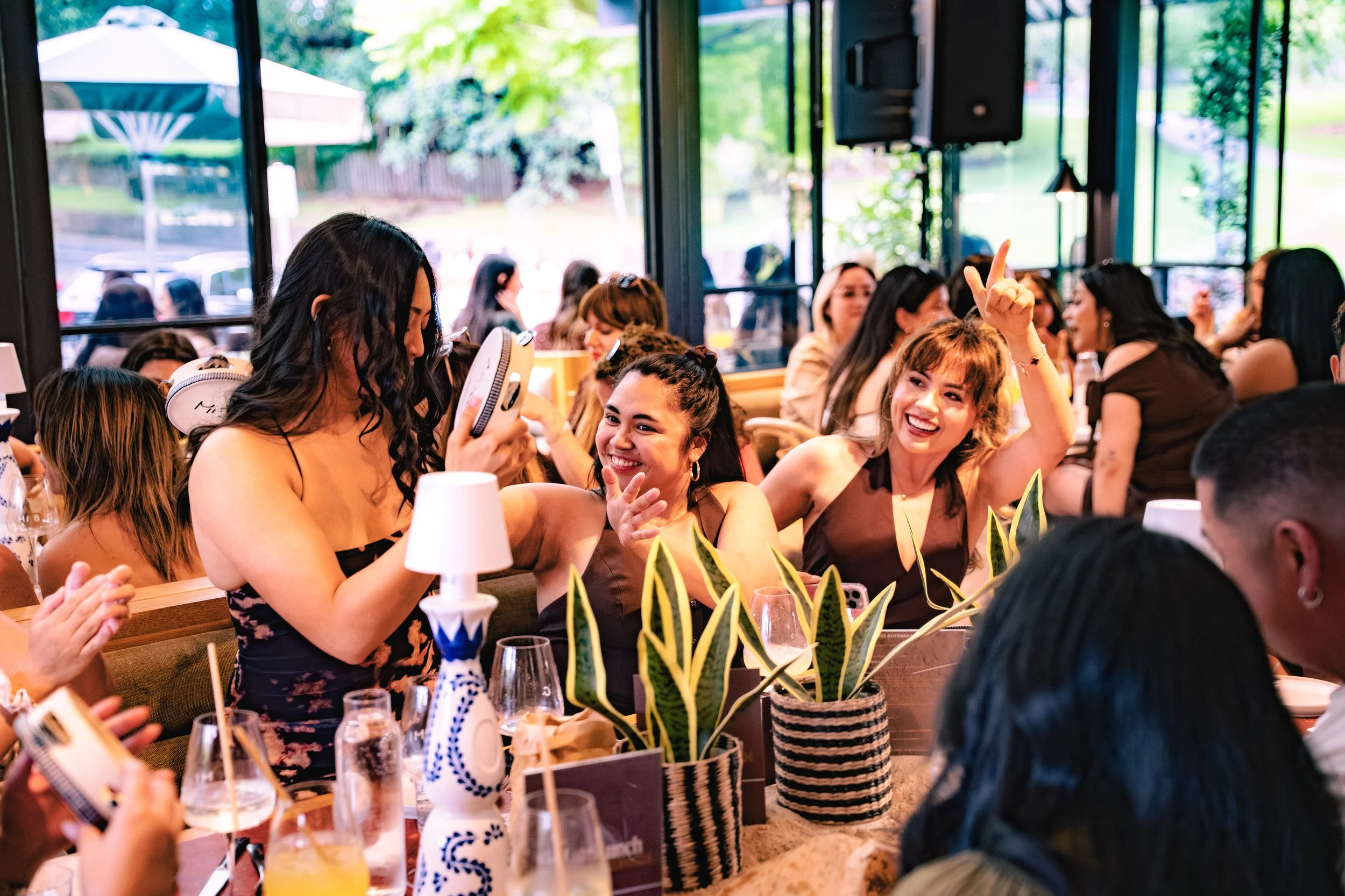 LATE LUNCH_MARCH 1_CREDIT @AMAR.GERA -34.jpg