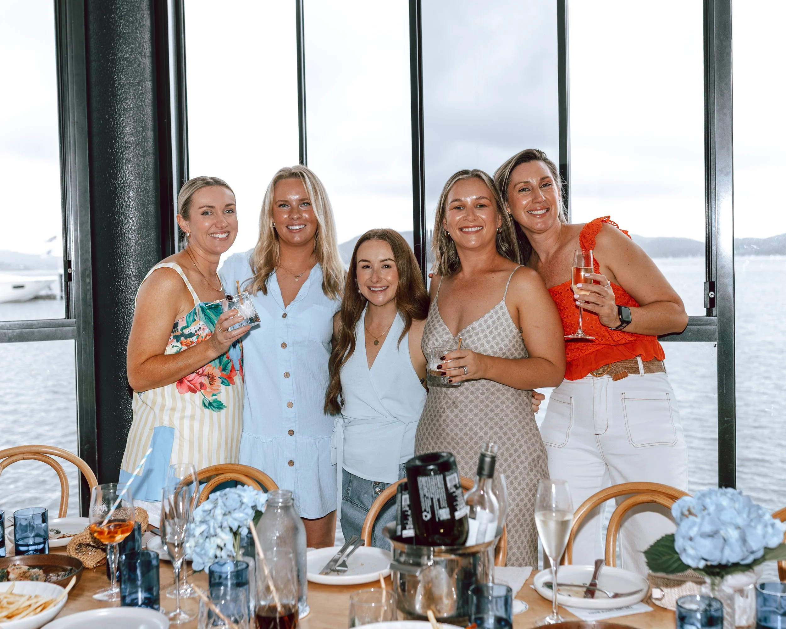 The Late Lunch Experience [Kefi]-50.jpg