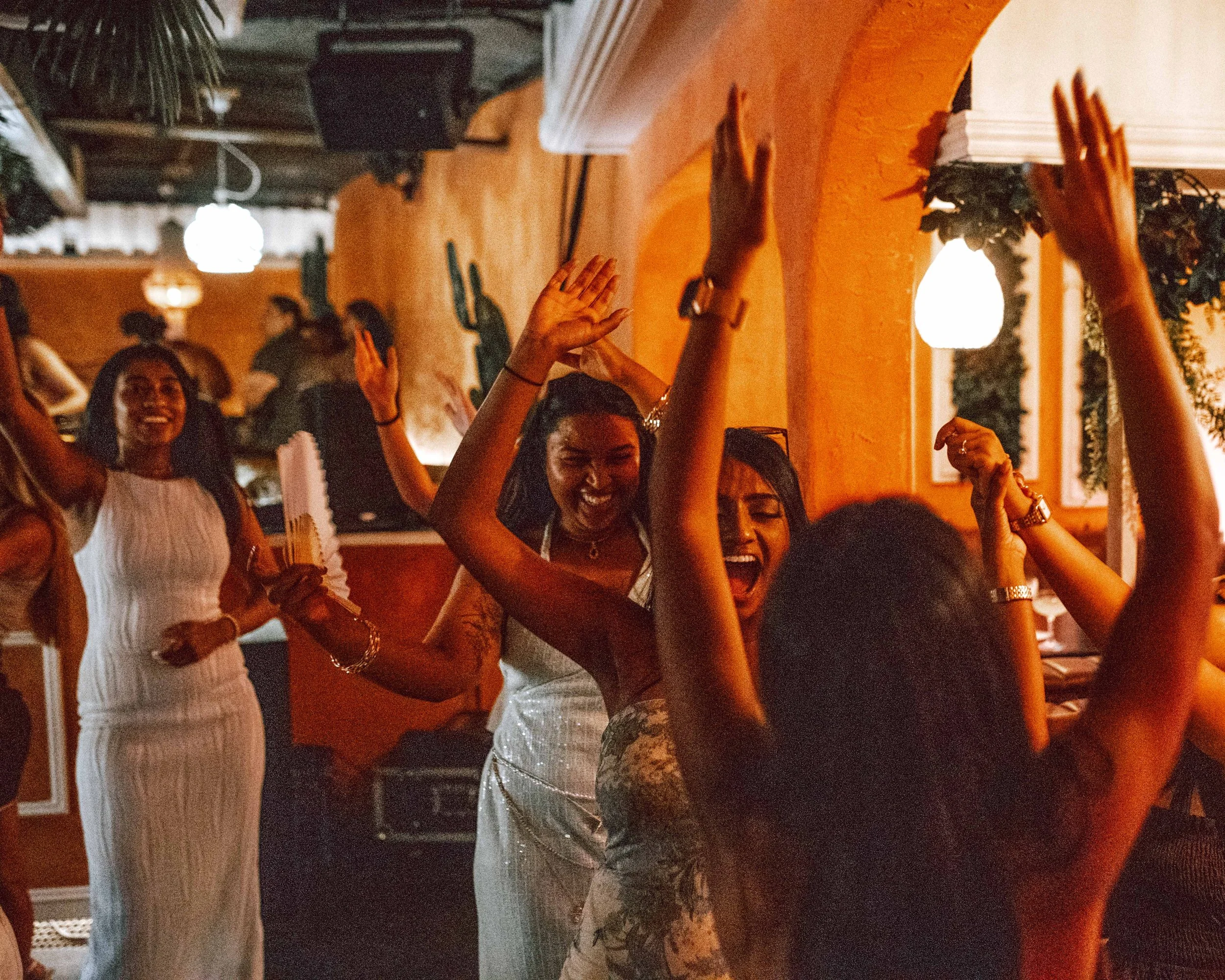 TLL X Gitano 10th January 2026 Photos (56).jpg