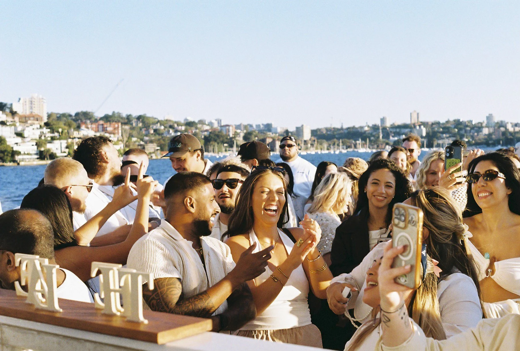 THE LATE LUNCH X NICK CANNON-087.jpg