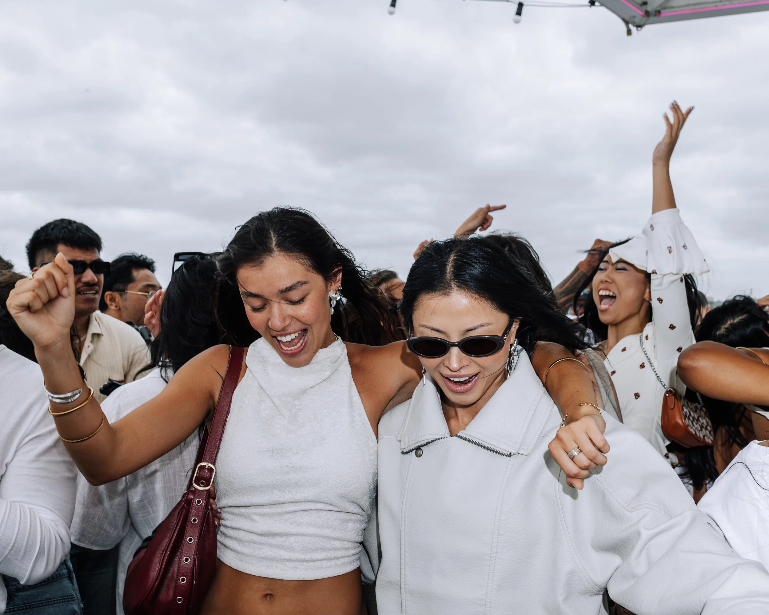 0 TLL x Glass Island-100.jpg